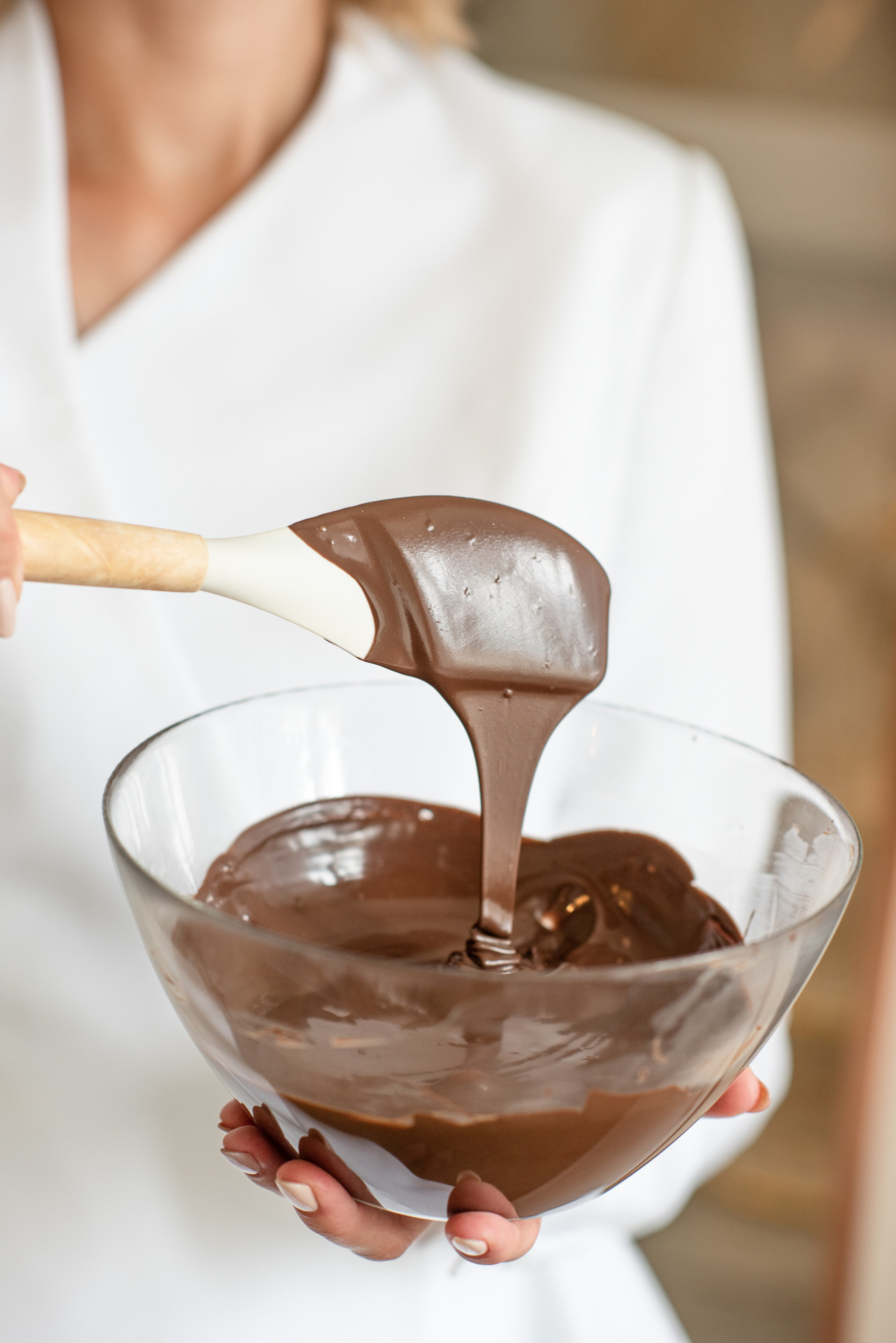 Шоколатье. Фотограф в Москве