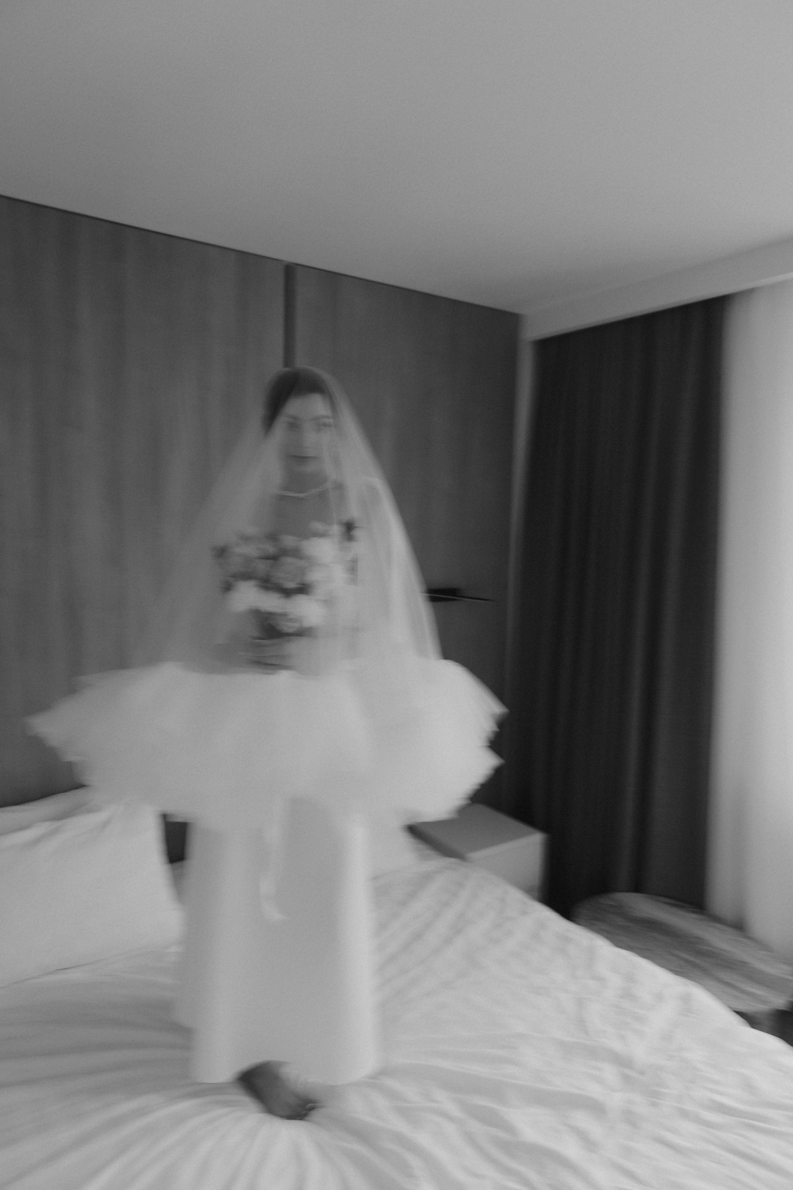 Свадебный фотограф в Астрахани