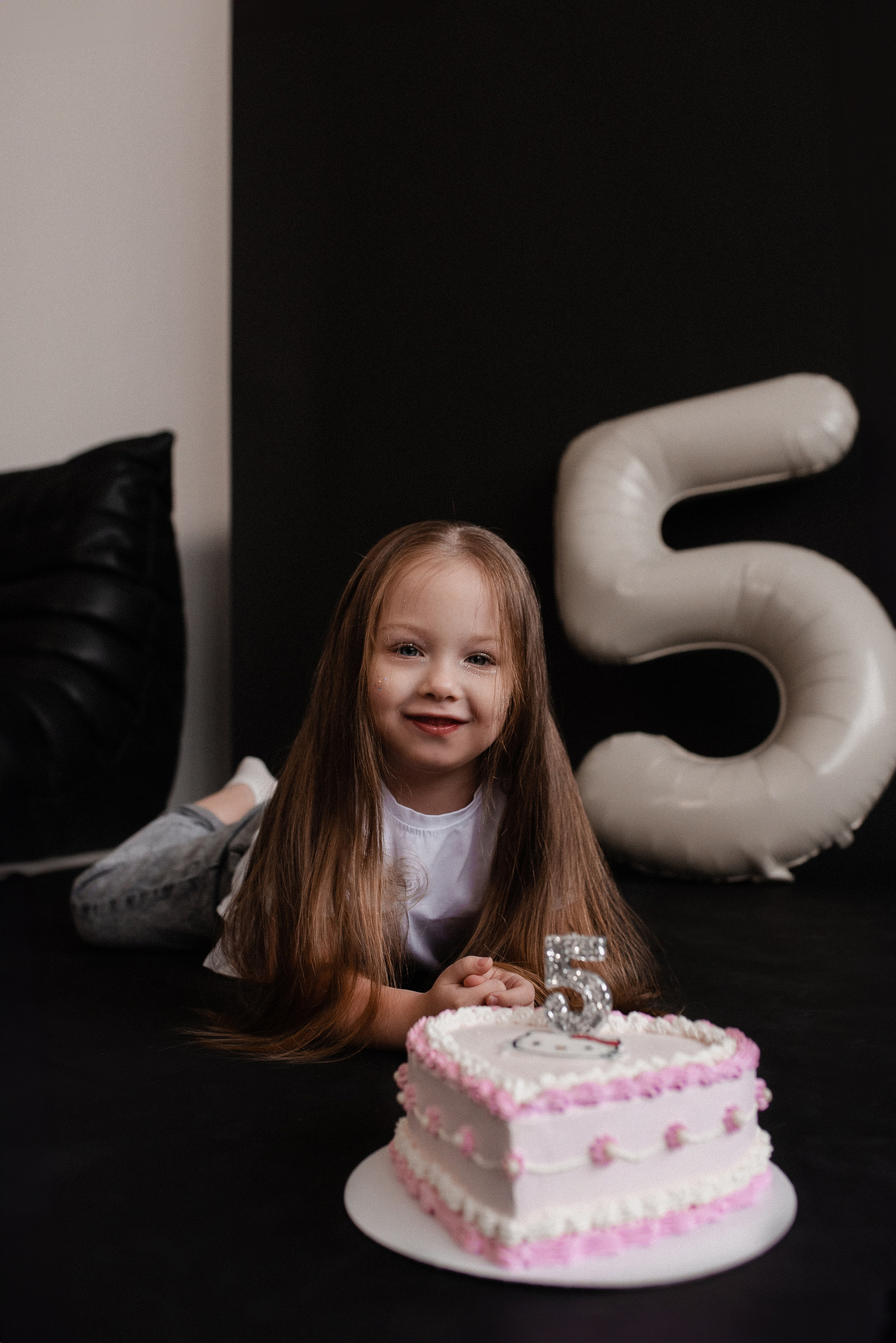 Алёна&Константин&Ника. Фотограф в Новосибирске Анастасия Курто