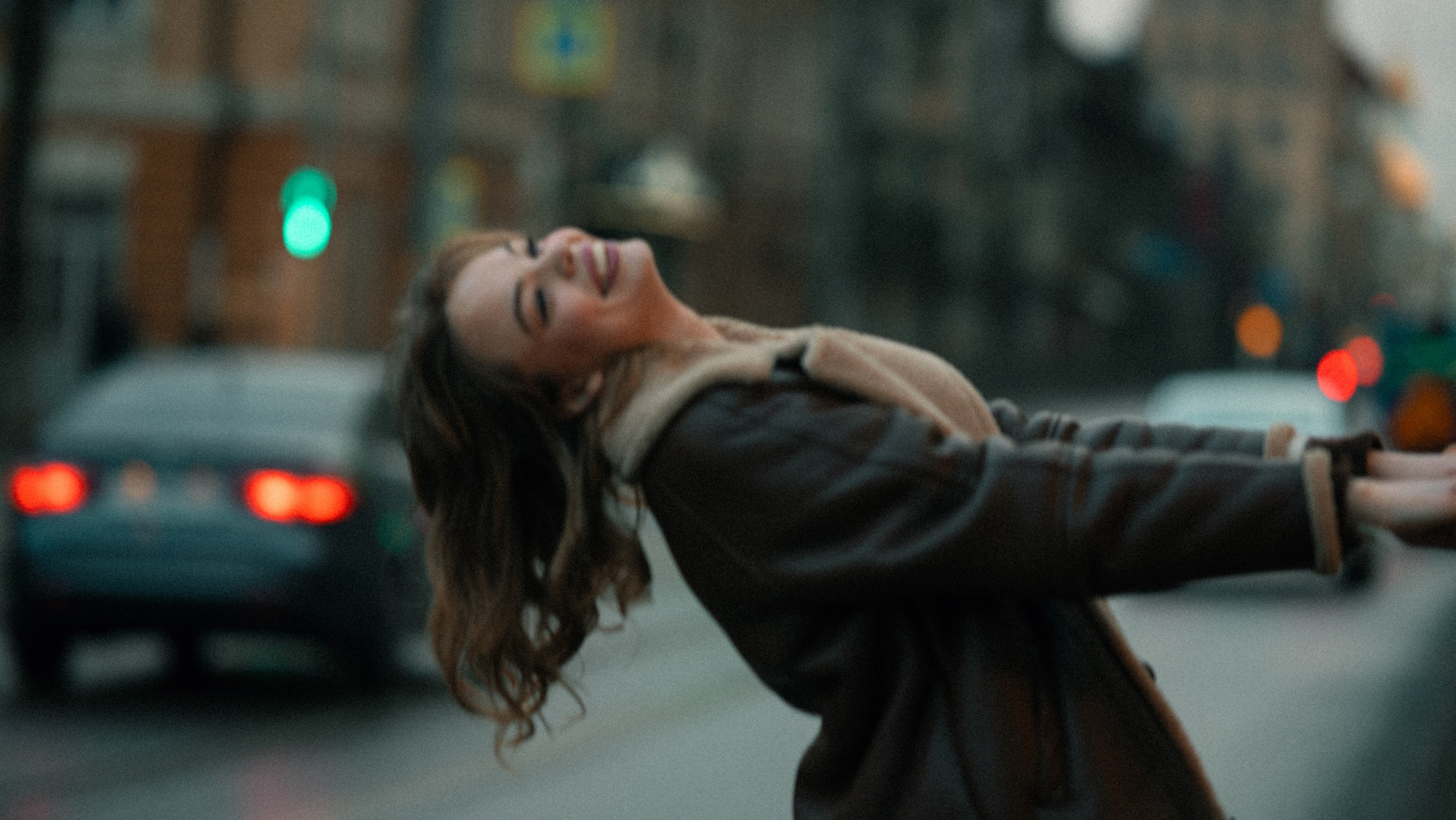 Love story. Главная