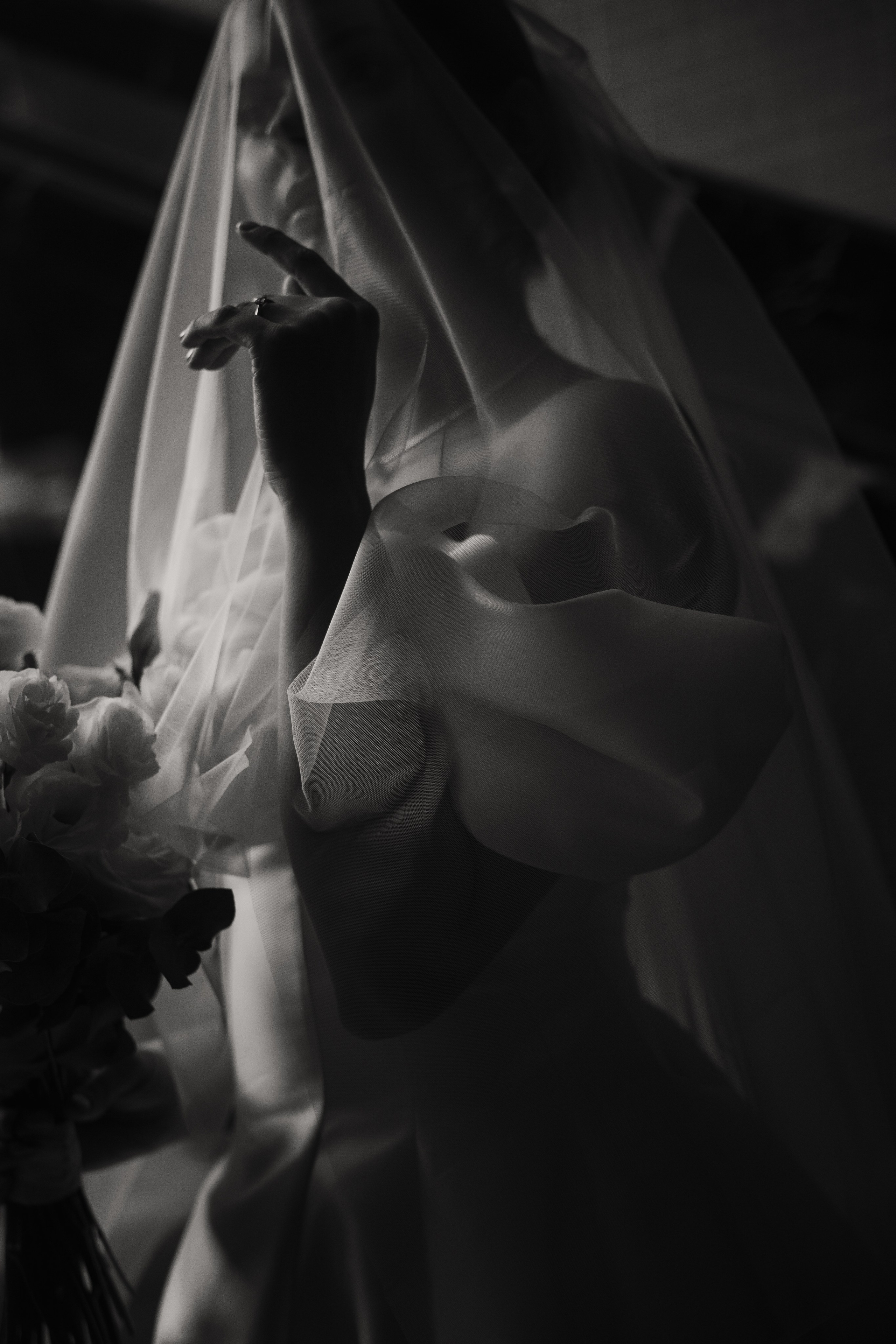 Свадебный фотограф Самара. Отель Lotte. Свадебный и семейный фотограф в Самаре и Тольятти | Елена Топанцева