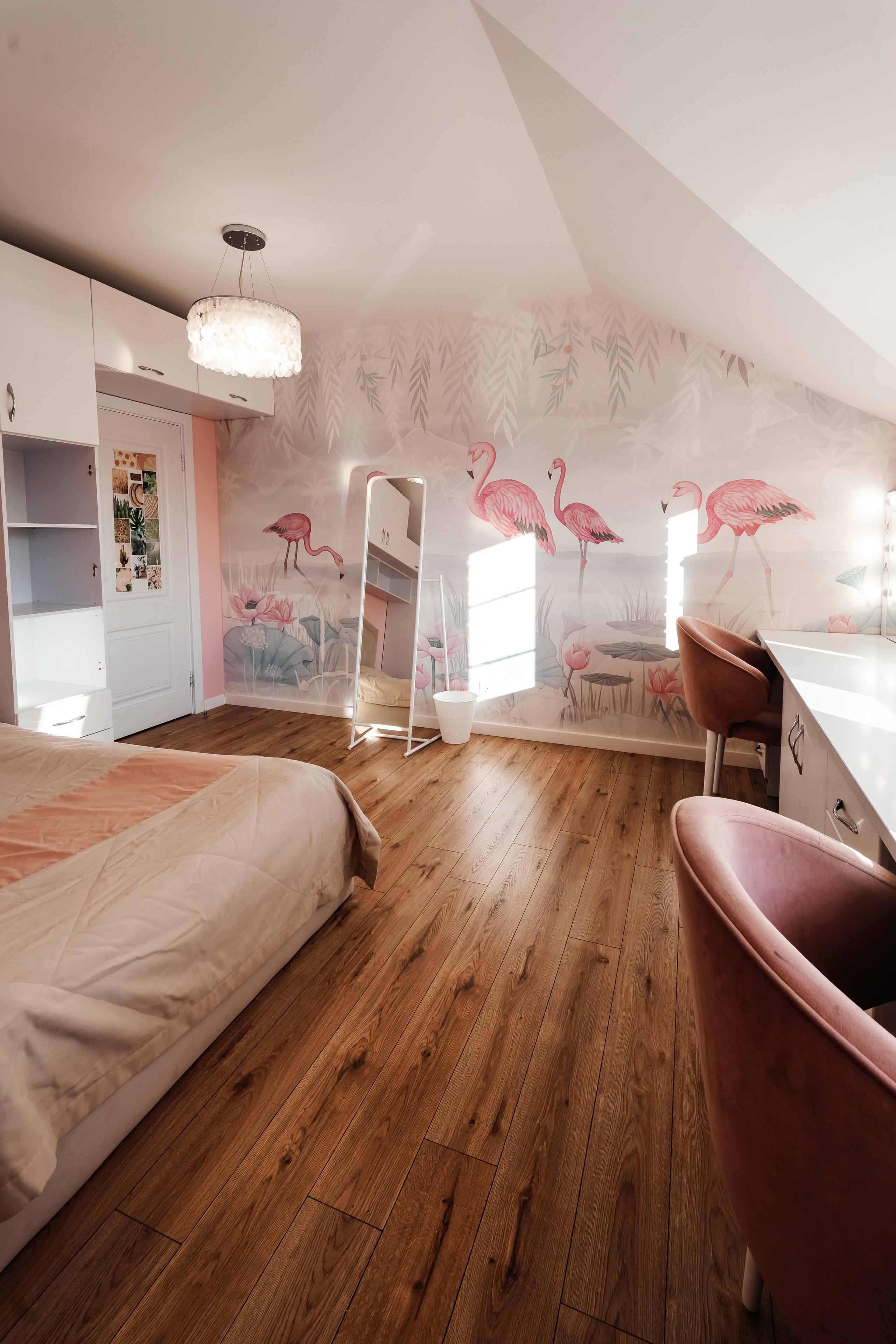 Дом Самусенко. Свадебный фотограф и видеограф Жанна и Ренат Костандян, Ставрополь