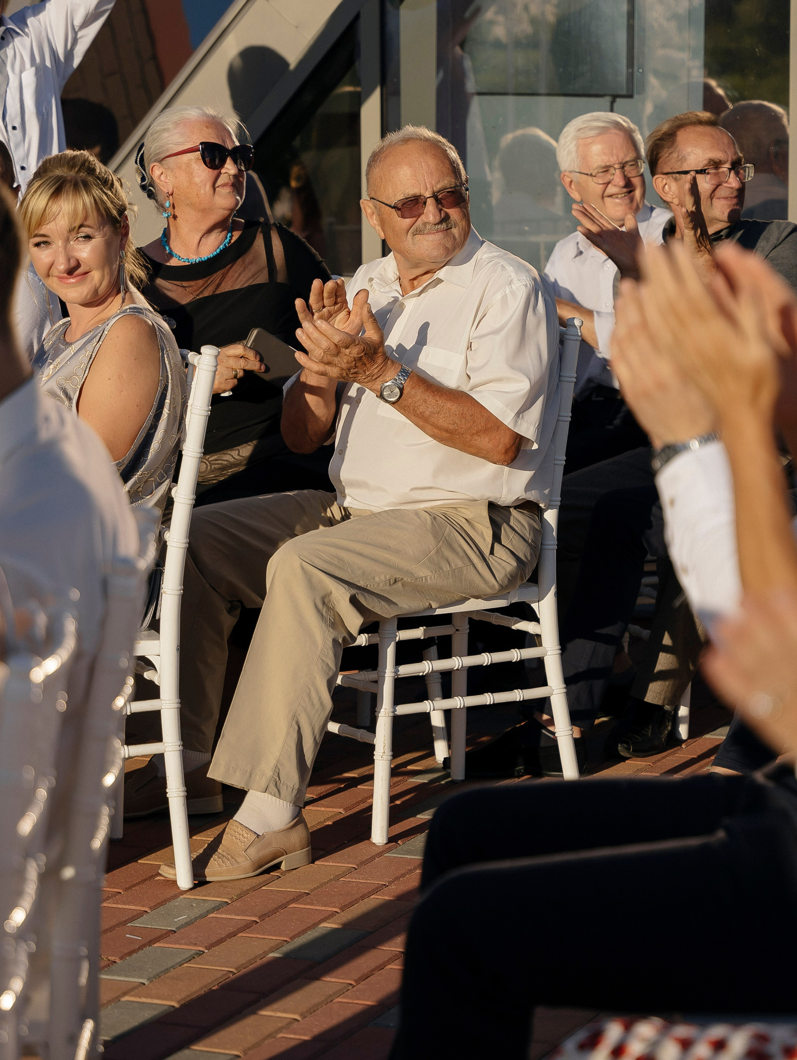 Эвелина + Александр 17.08.2023. Свадебный фотограф