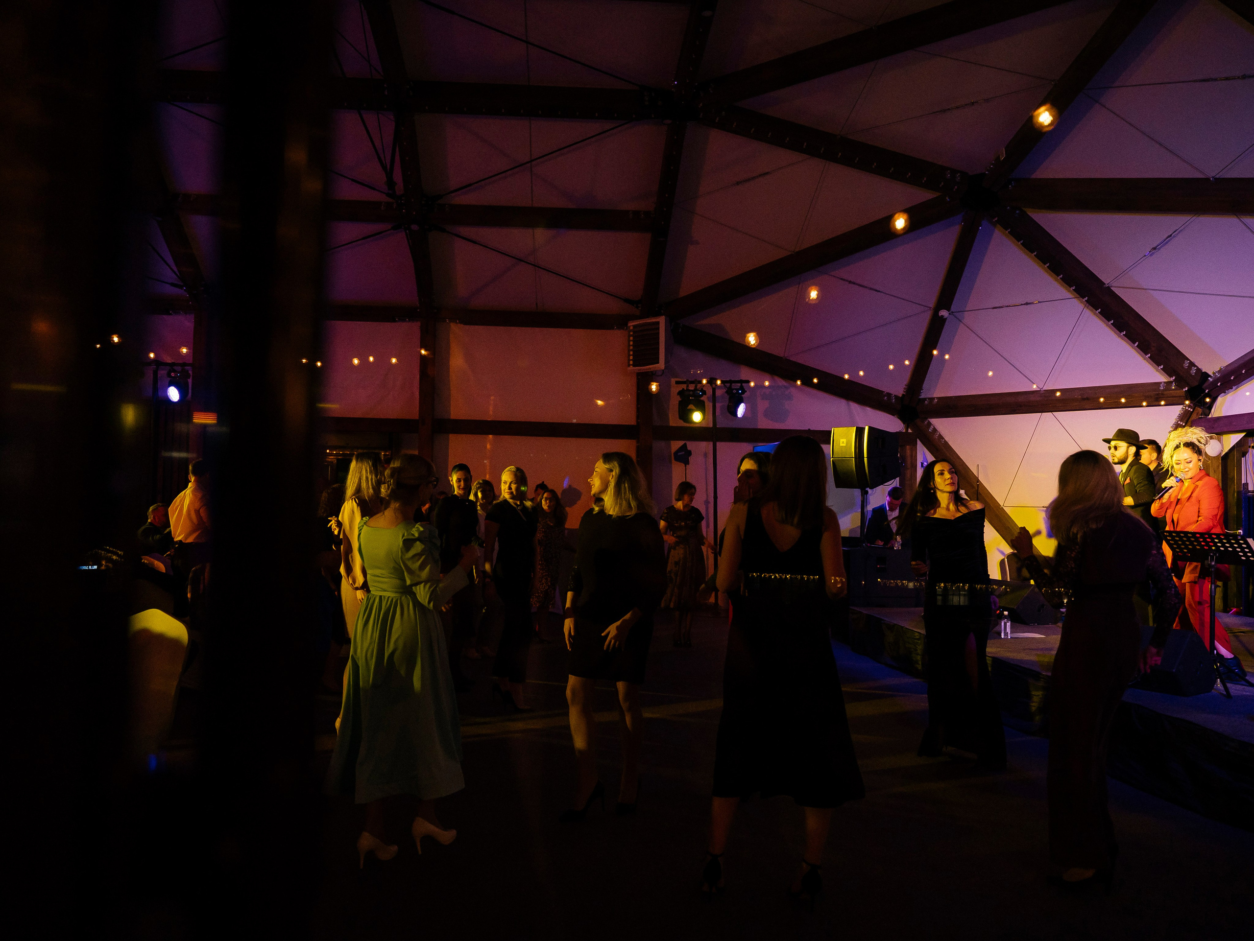 Р Фарм. Свадебный фотограф