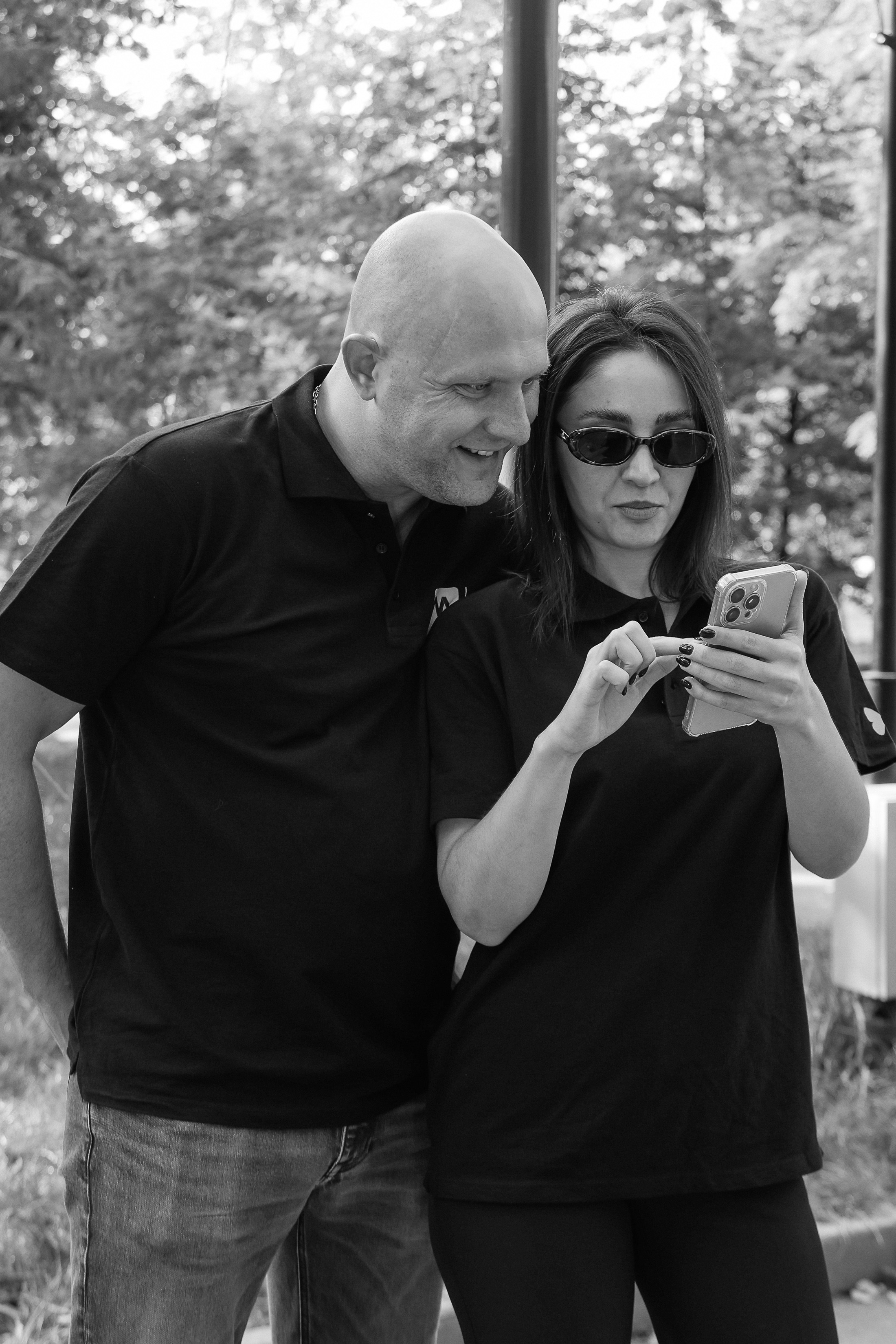 Контент для компании Мануфактура окон. Фотограф Юлия Мальцева