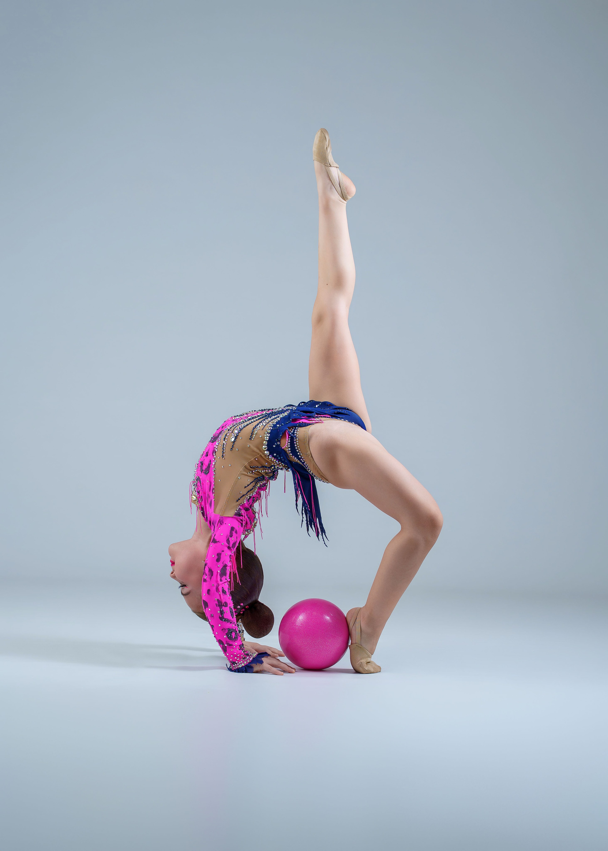 Фотосессия на соревнованиях на призы Заслуженного тренера России И. Б. Петрушиной 2025 г. Детский Спортивный фотограф в Новосибирске Наталья Головина