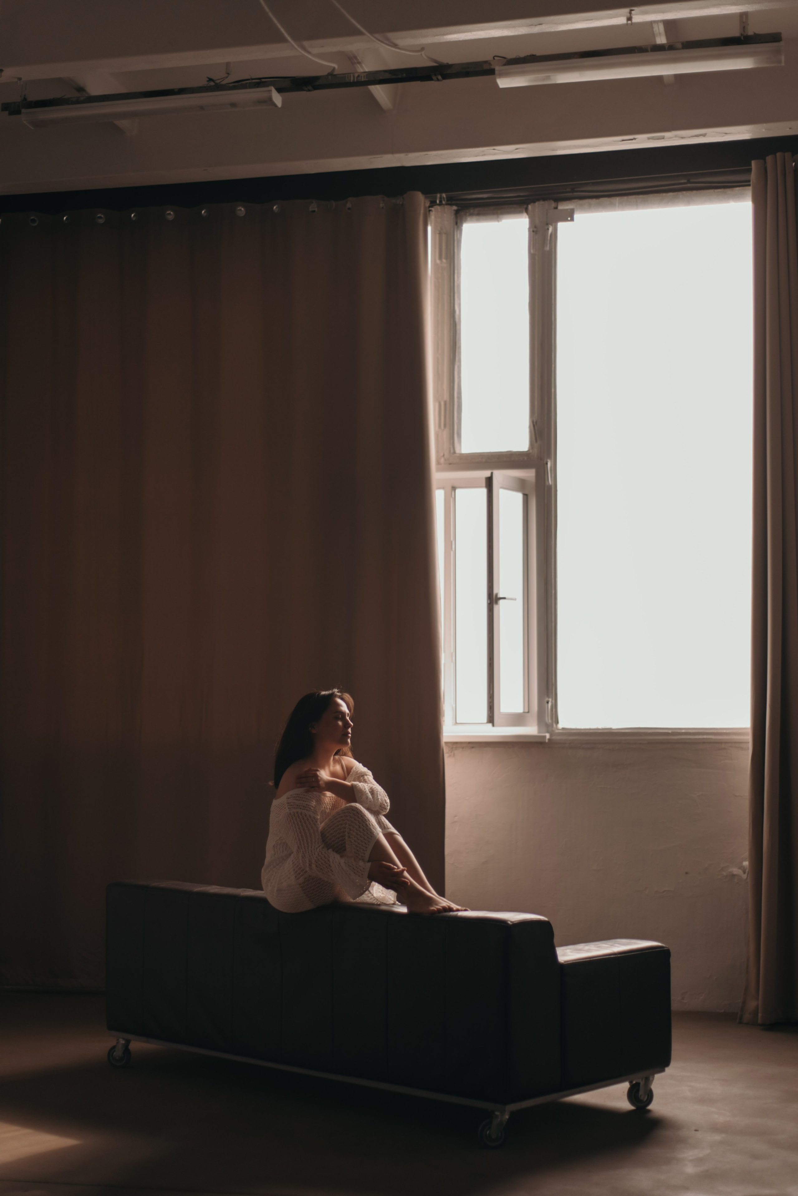 Саша. Фотограф Нижний Новгорода Елена Калмыкова