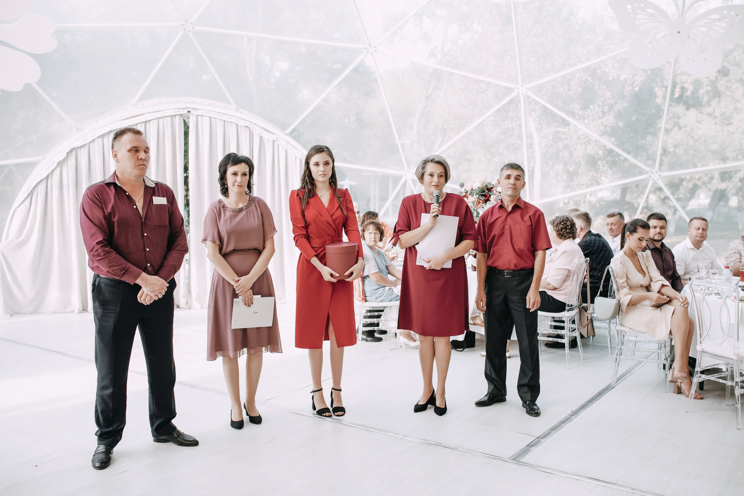 Игорь и Мария. Дмитрий Судаков, фотограф в Екатеринбурге и Москве