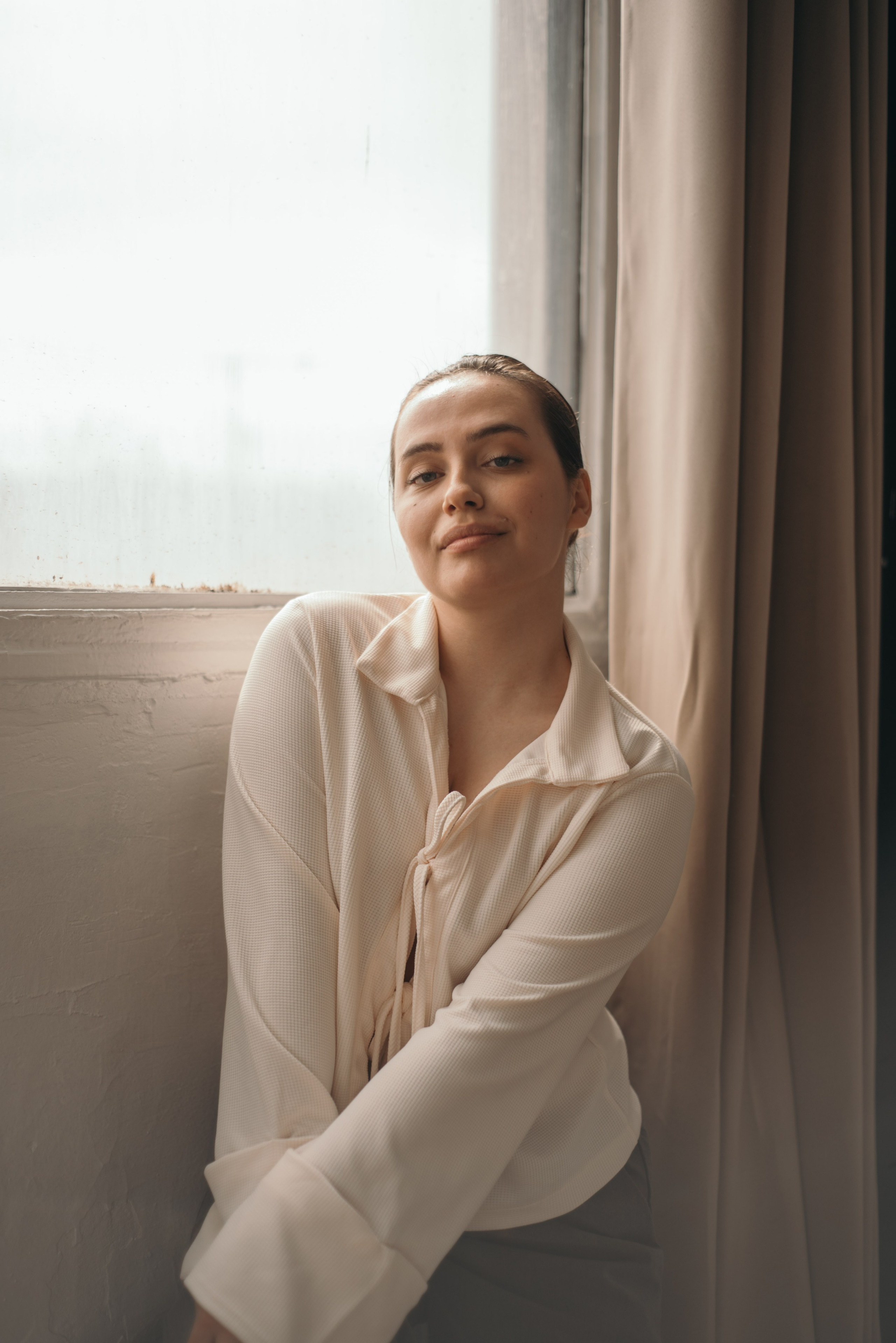 Саша. Фотограф Нижний Новгорода Елена Калмыкова