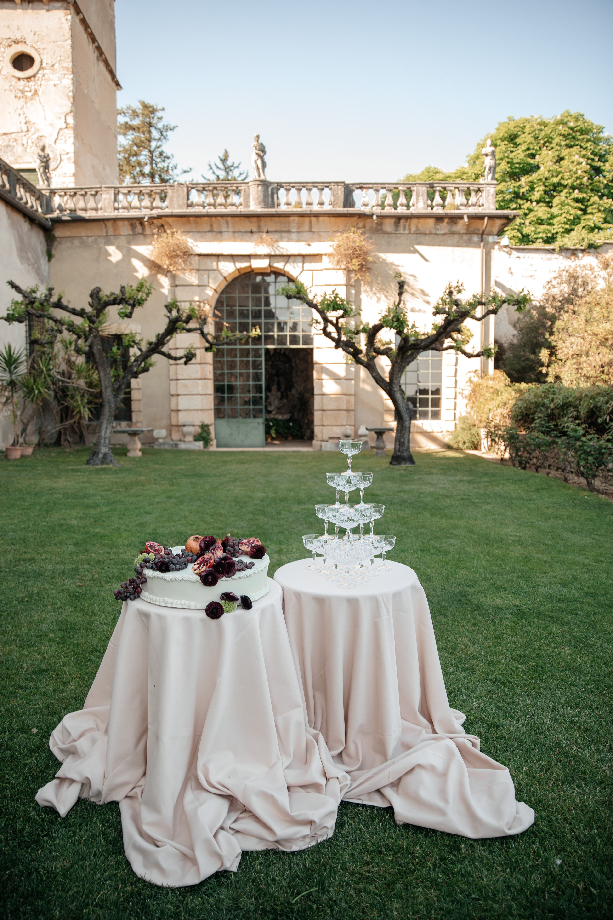 Simon and Dasha. Фотограф Анжелика Кварц. Санкт-Петербург, Wedding Photographer in Spain, France, Italy, Montenegro