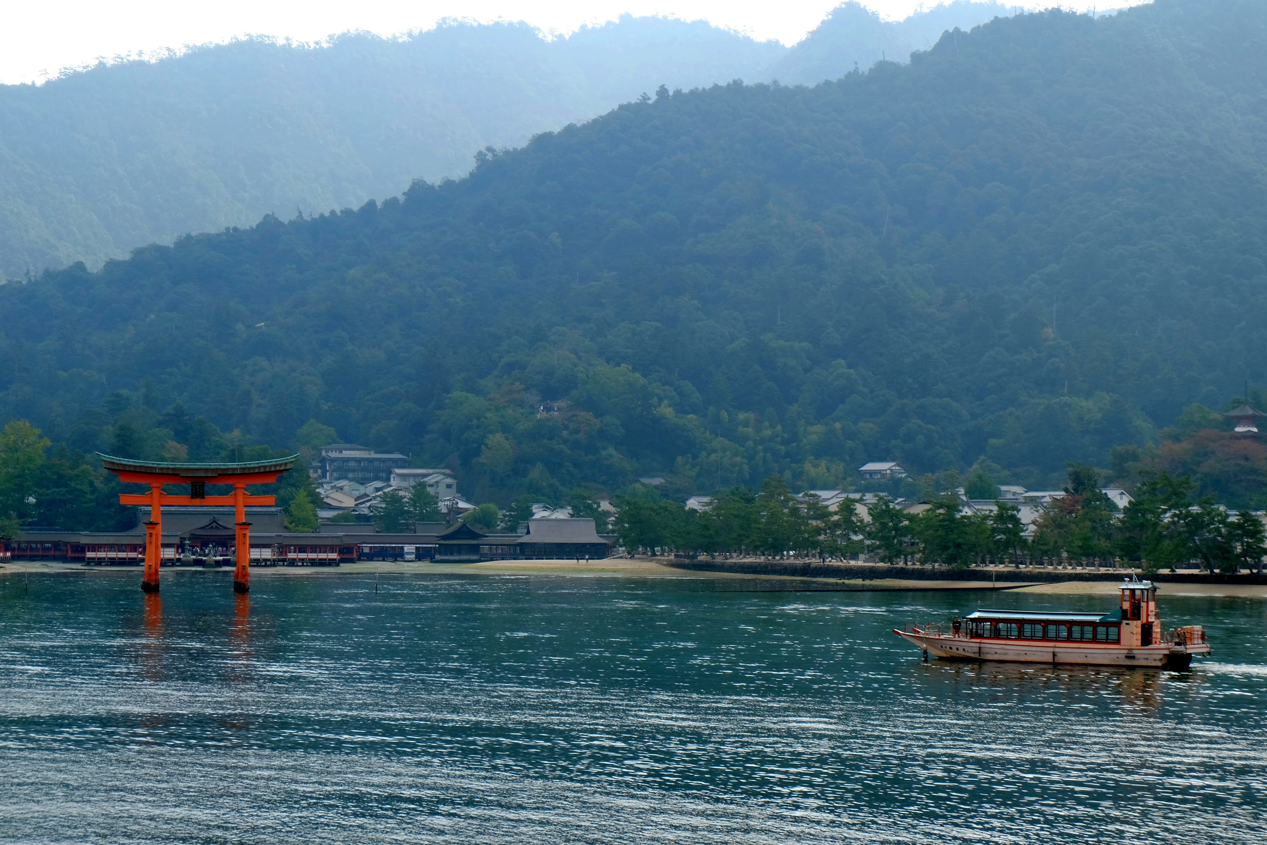 ЯПОНИЯ. Семейный и travel-фотограф из Израиля