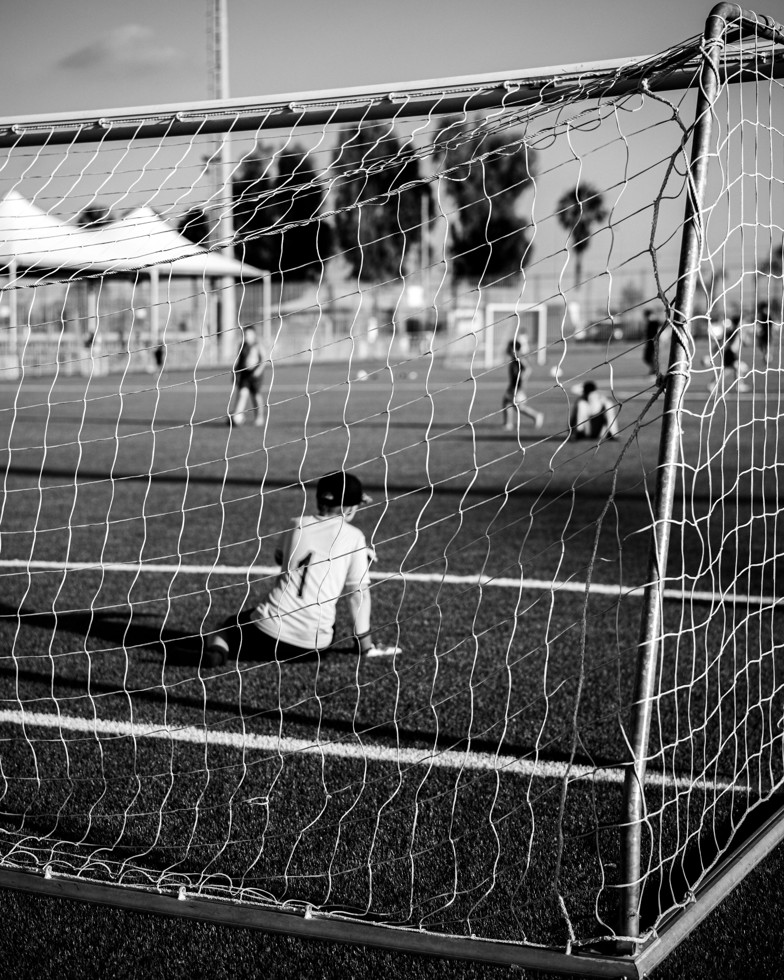 Nahariya. Семейный и travel-фотограф из Израиля