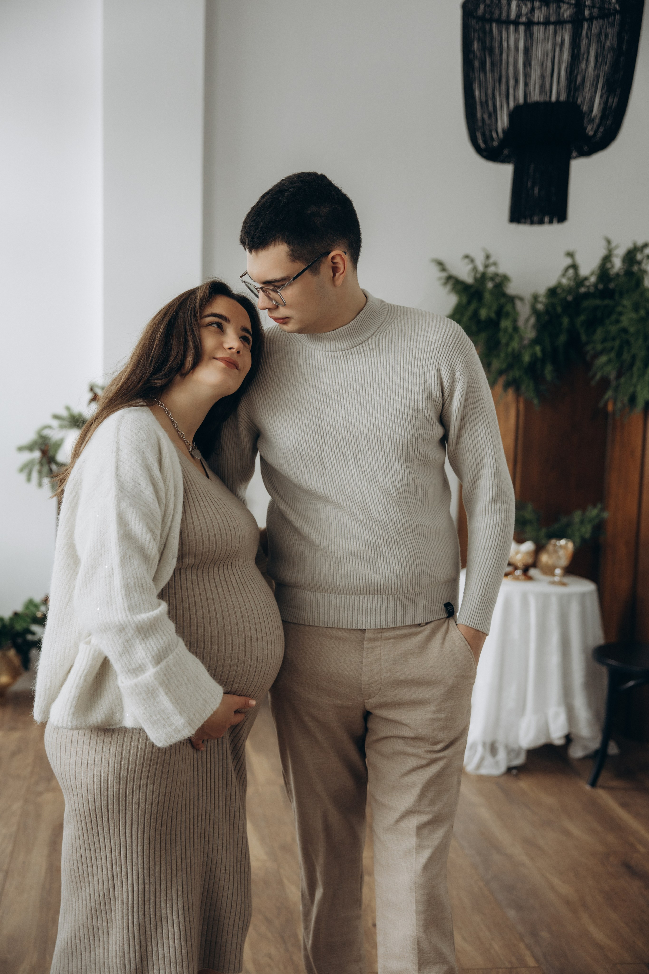 Лёша и Вероника. Свадебный, семейный фотограф в Иркутске Светлана Макаричева