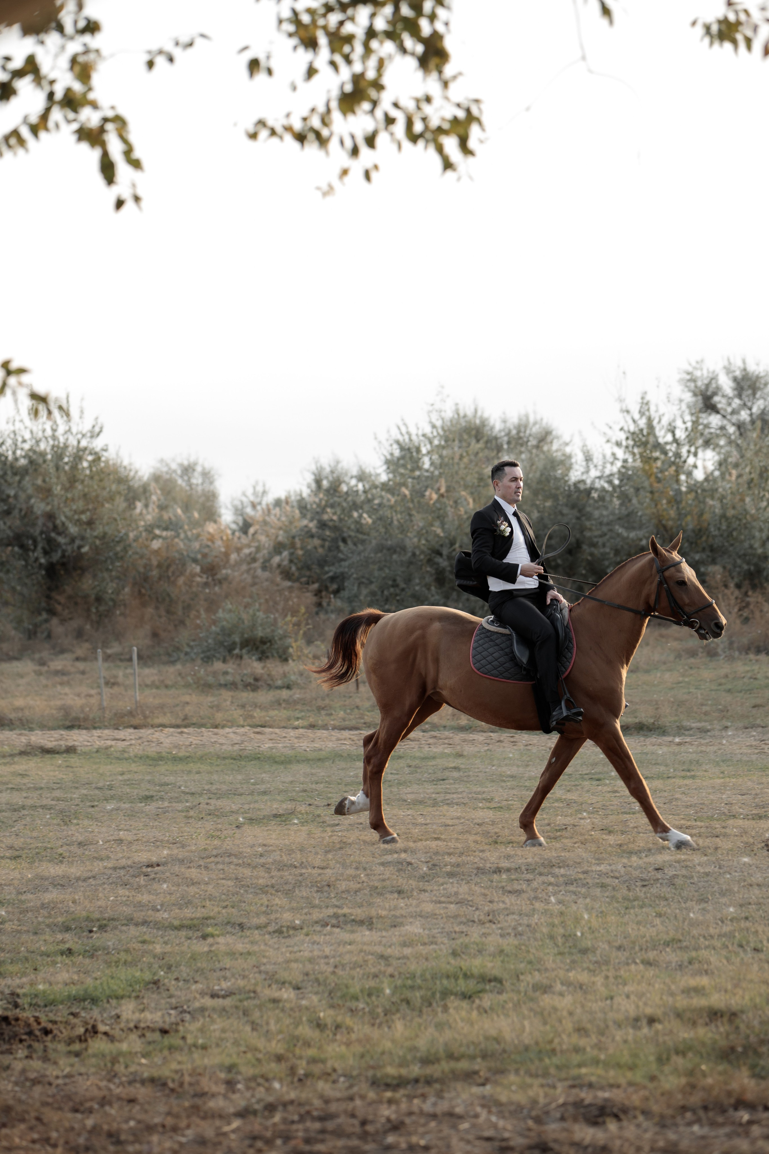 Григорий & Влада. Свадебный фотограф в Астрахани. Фототуры по Астрахани и в горы Кавказа