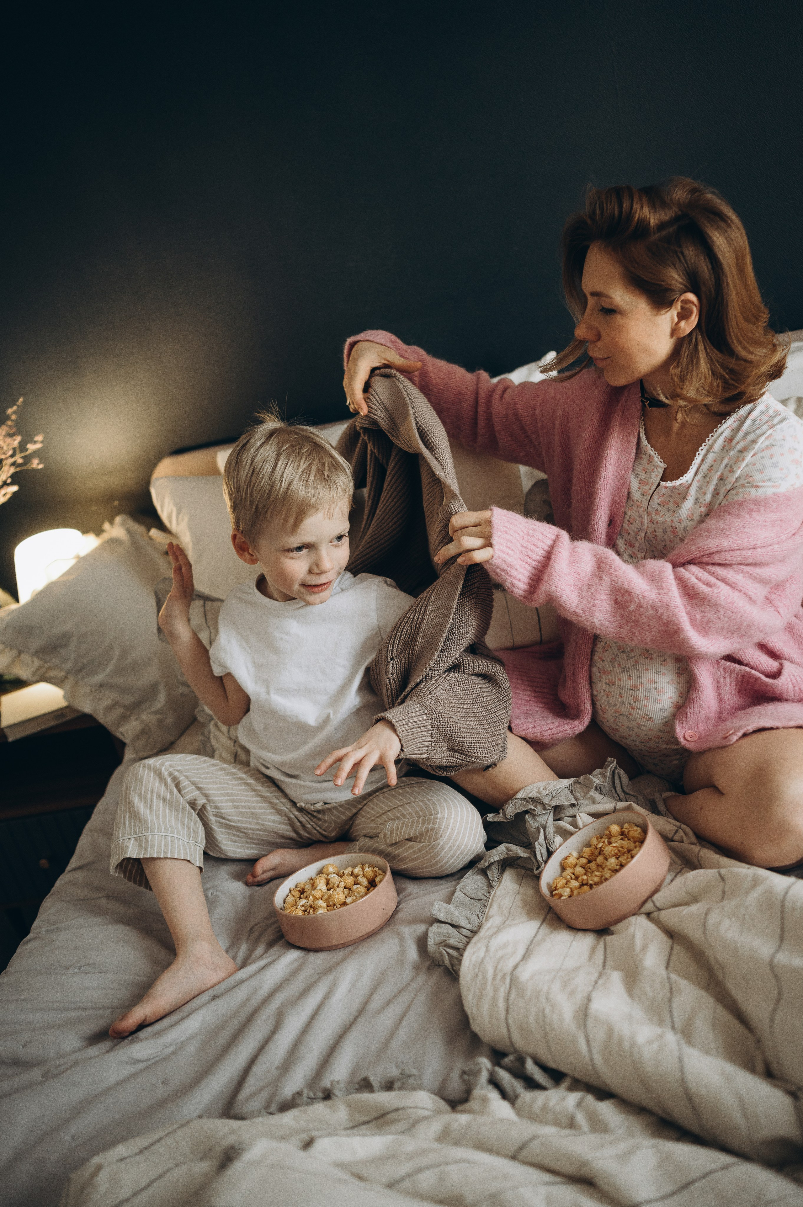 Фотосессия беременности. Семейный фотограф Ростов-на-Дону Татьяна Соколова