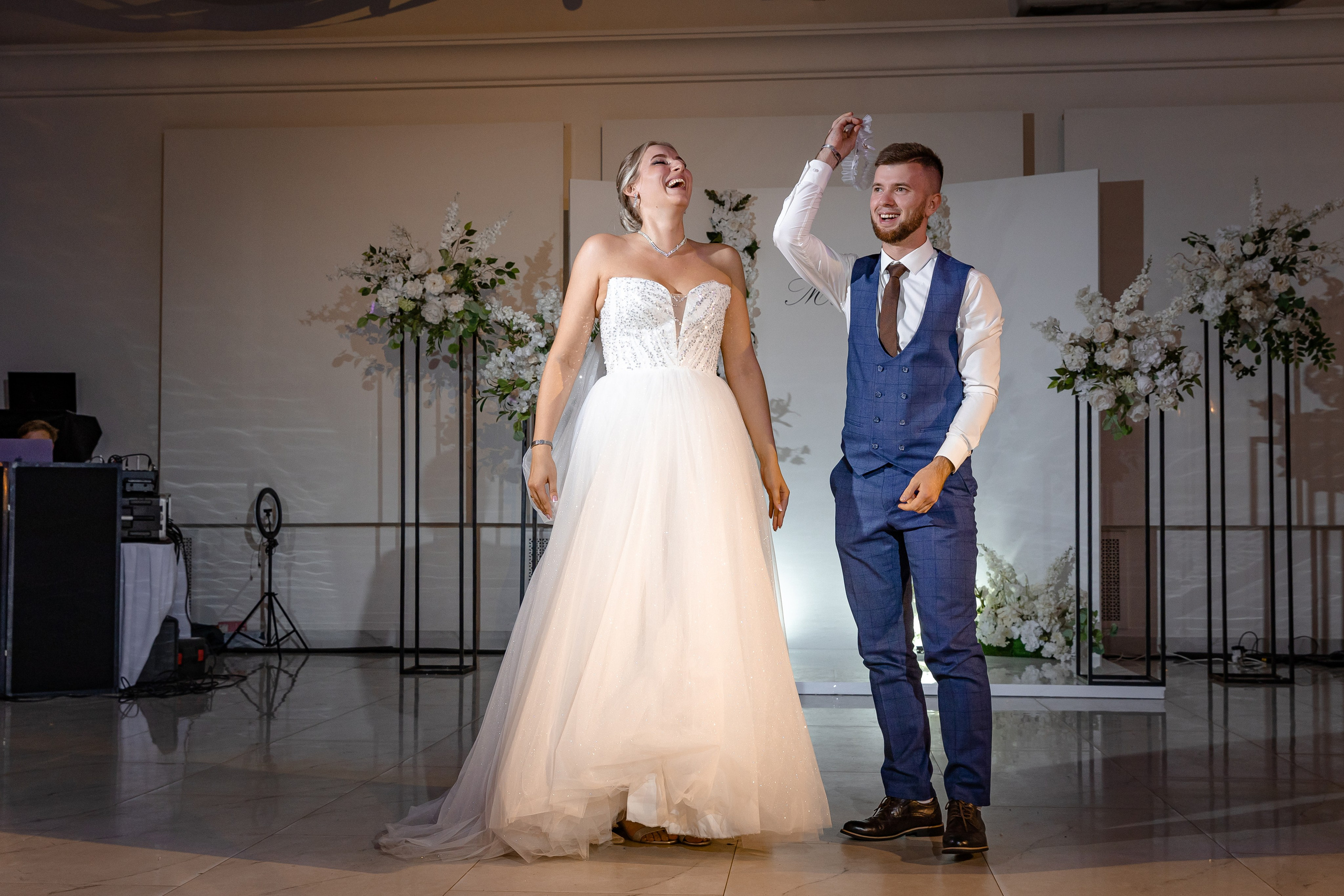 Екатерина и Максим. Фотограф Саранск Видеограф Саранск фото видео фотосессия Инна Валевска