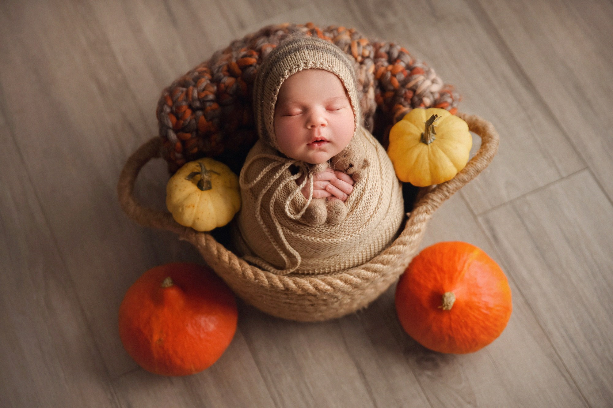 Новорожденные. Семейный фотограф и фотограф новорожденных в Санкт-Петербурге Алевтина
