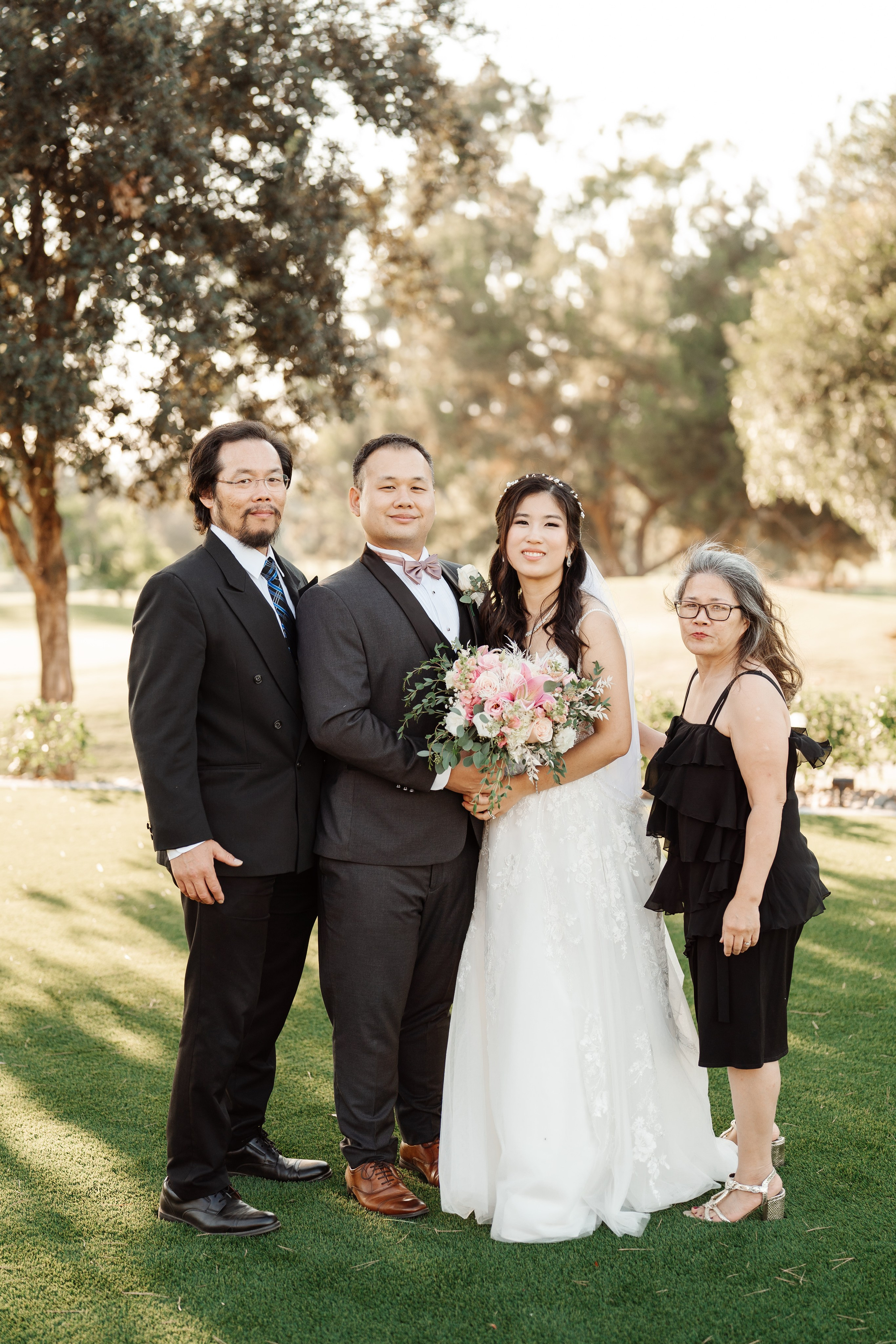 2025-08-16_AndreaChristopher. Ретушер Зенькевич Света