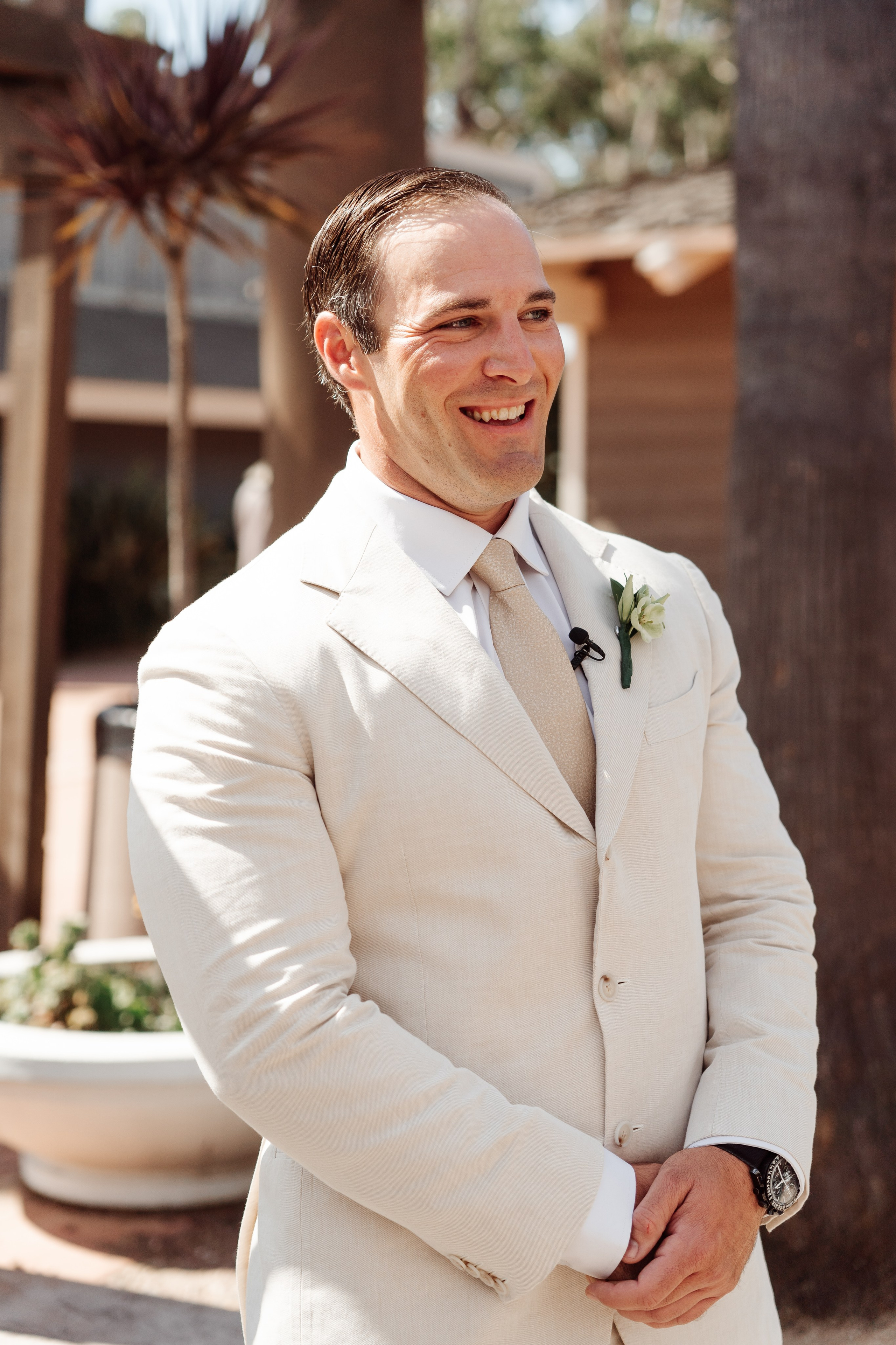 2025-08-16_BryanAmber. Ретушер Зенькевич Света