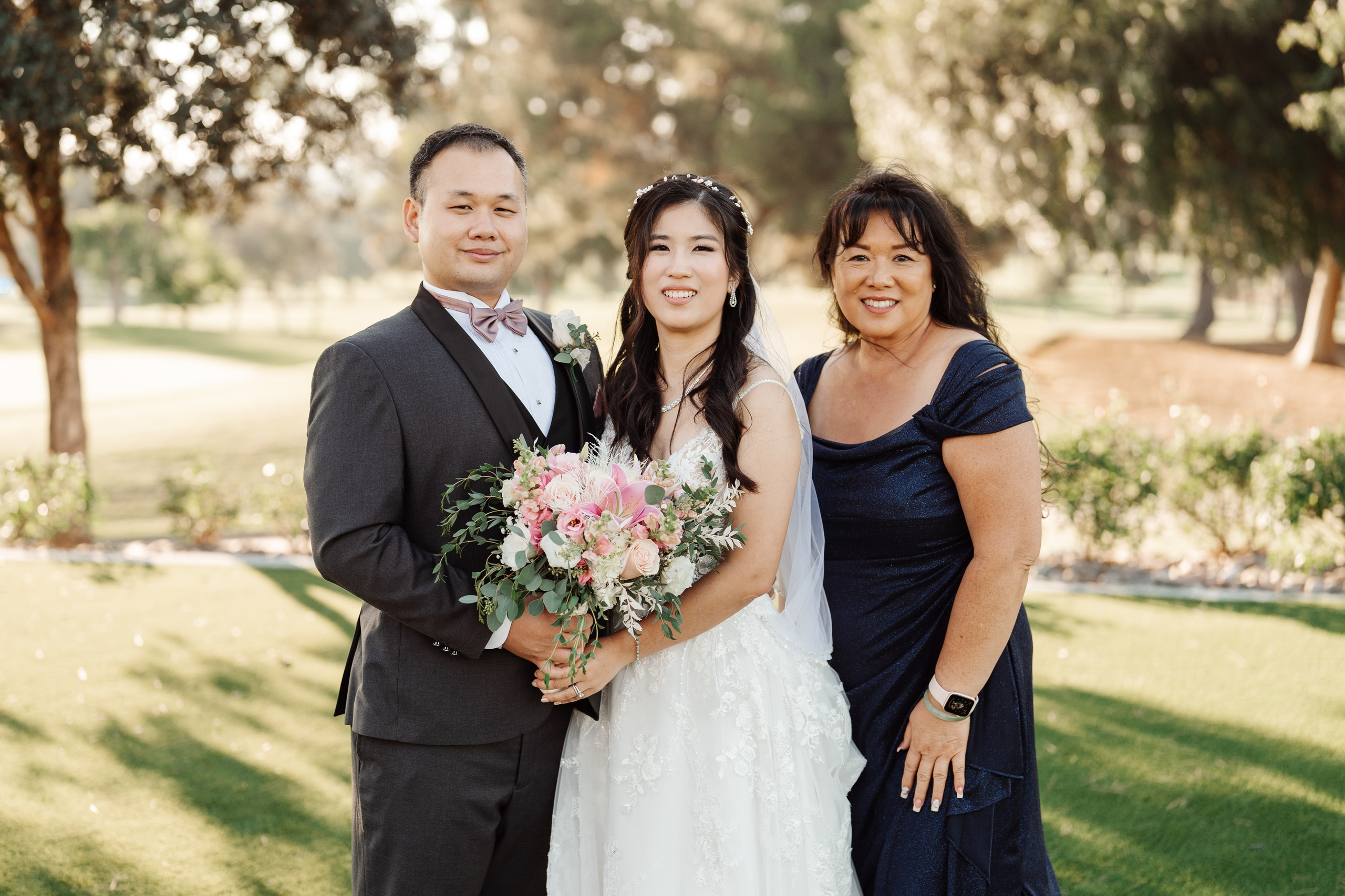 2025-08-16_AndreaChristopher. Ретушер Зенькевич Света