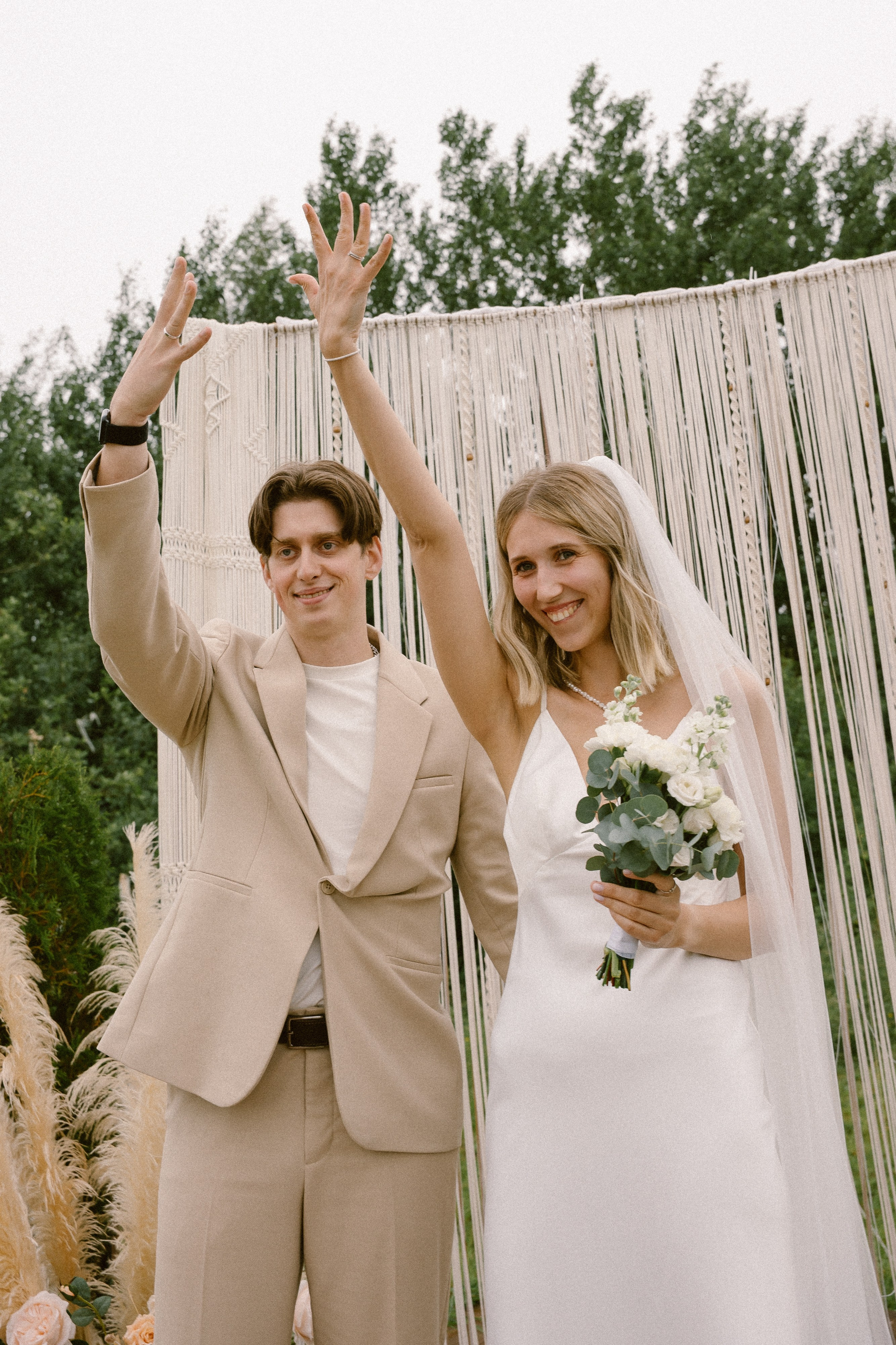 24.07.2025 Костя и Лиза. Семейный фотограф в Санкт-Петербурге Виталия Белова