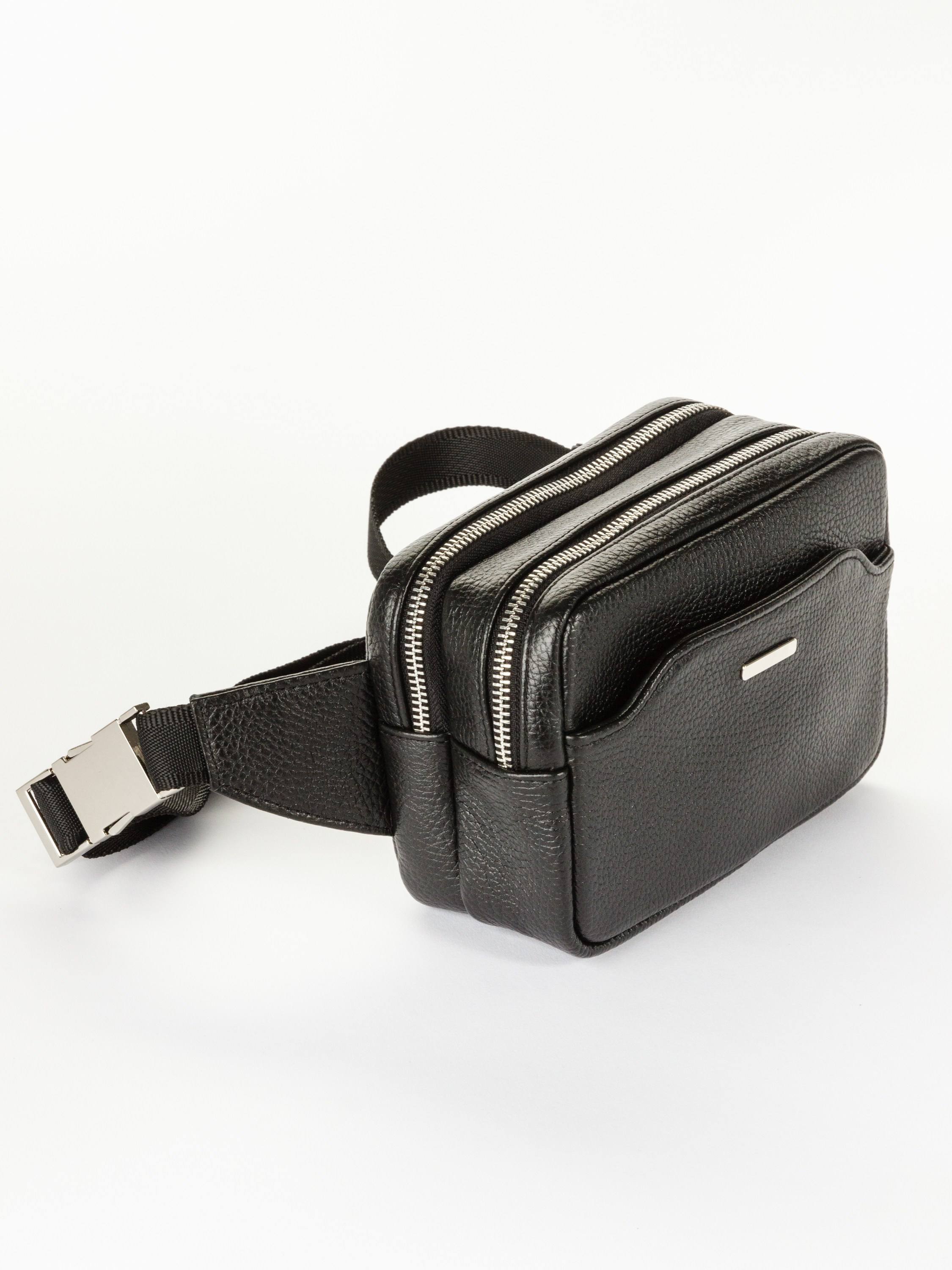 Предметная фотосъёмка для каталогов и маркетплейсов. Профессиональный фотограф в Санкт-Петербурге. Сергей Пушкин