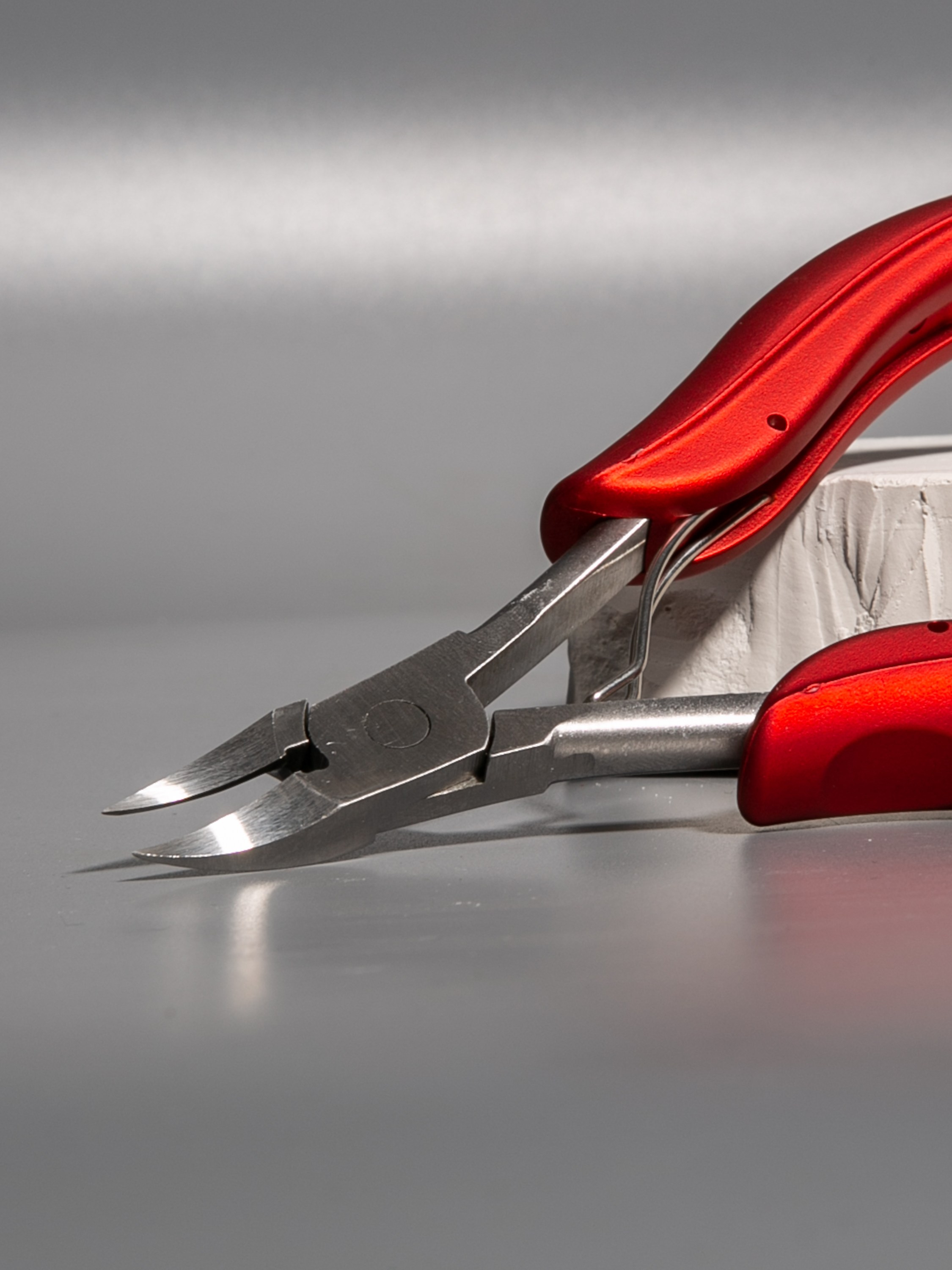 Предметная съемка. Съемки для маркетплейсов, фотосессии для Wildberries, Ozon. Люберцы, Москва