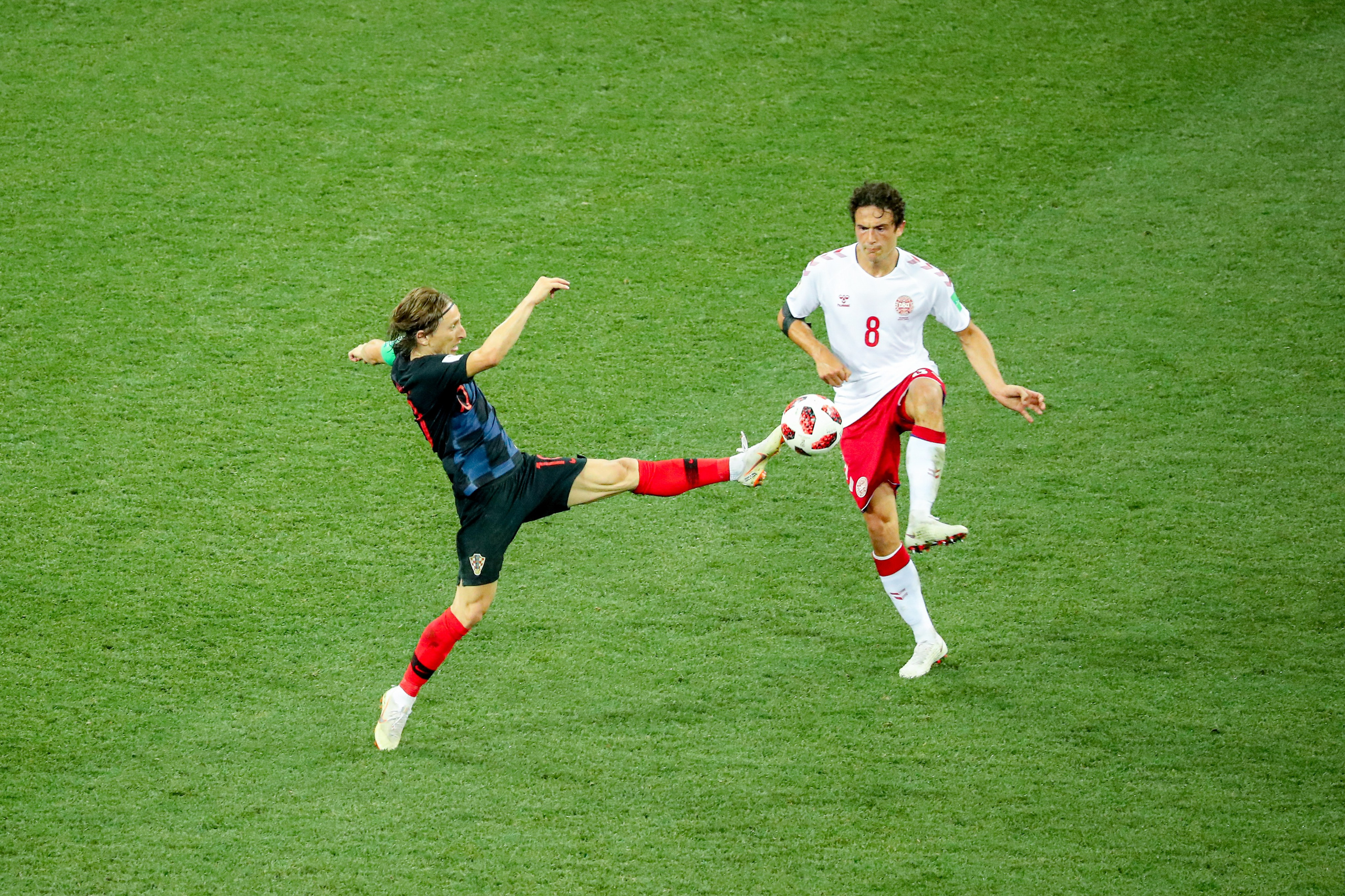 Футбол. Фотограф Нижний Новгород