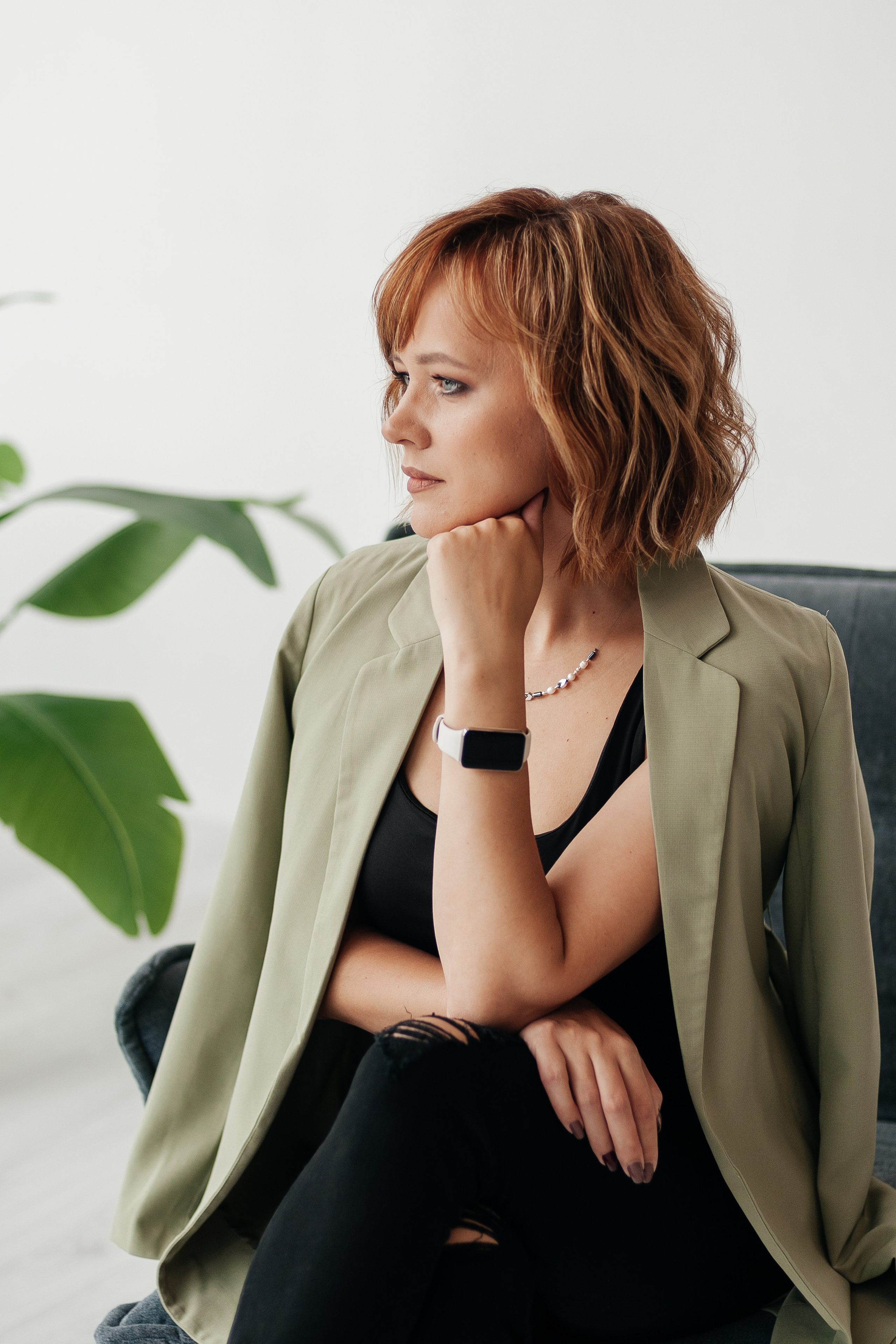 Контент-съёмка для Милы. Свадебный и семейный фотограф г. Ярославль Савинская Анастасия