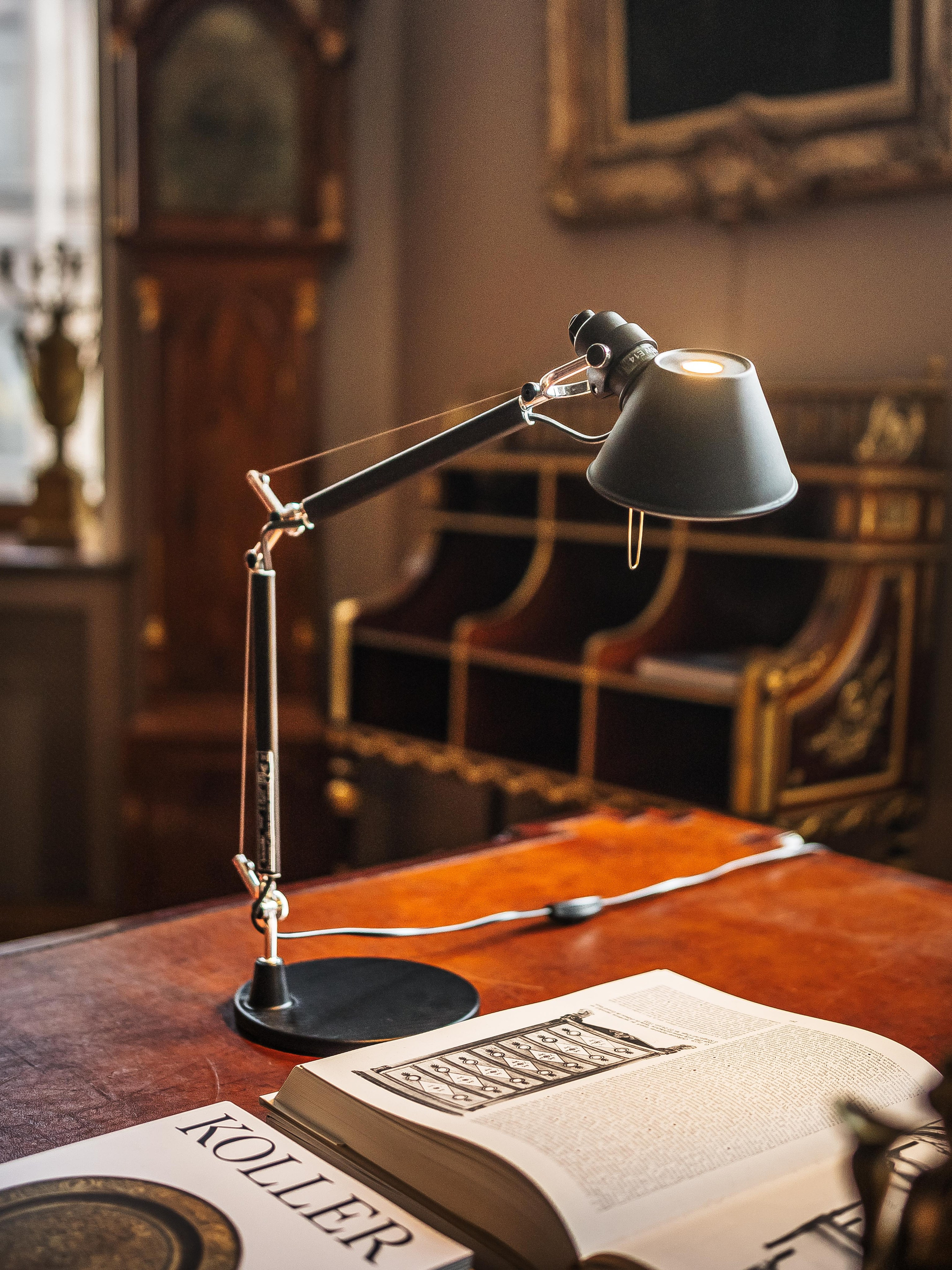 Интерьерные съемки. DIESPERADOSS photo