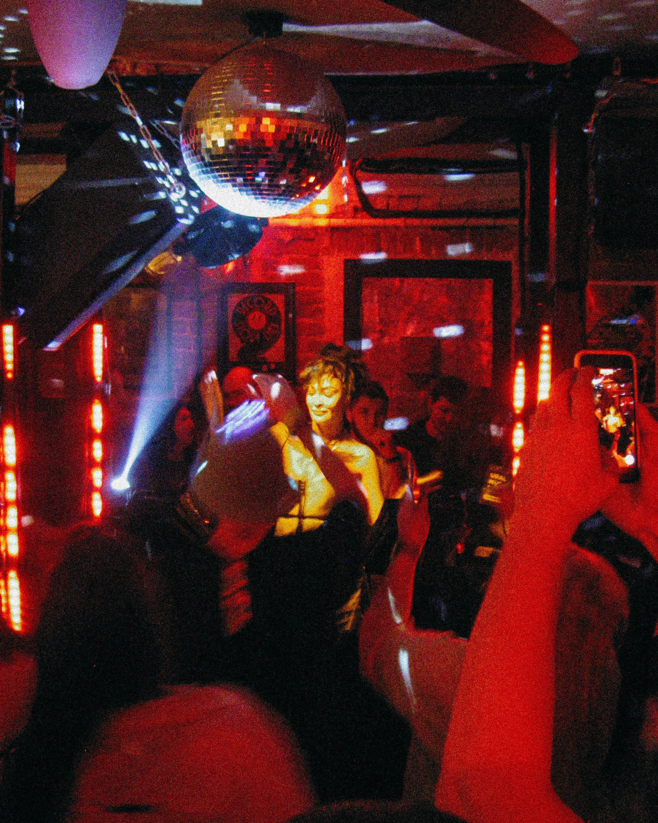 Ставников Зима 24. Павел Маннапов, фотограф и видеограф в Екатеринбурге