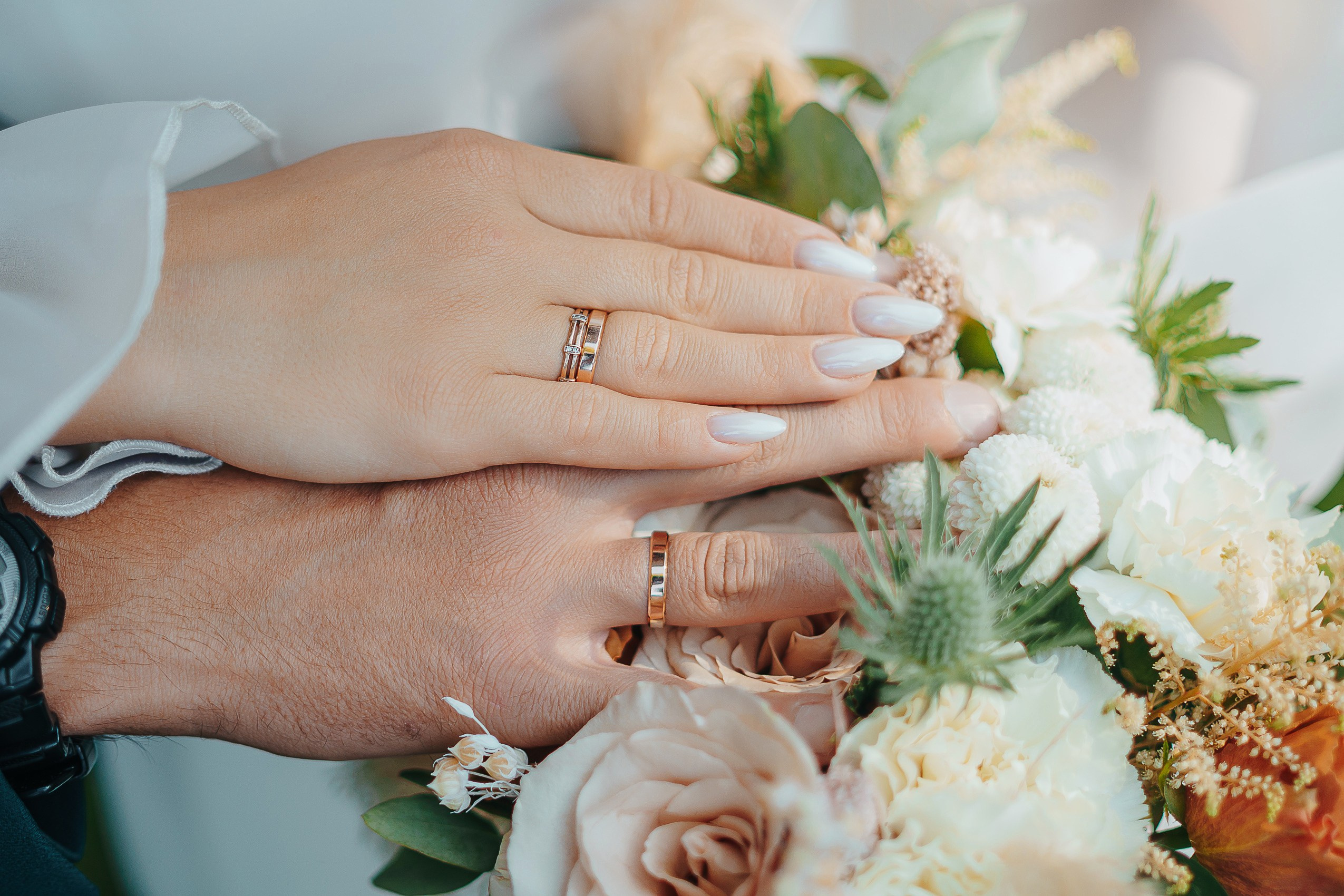 Юлия и Вадим. Репортажный (Event) фотограф в Барнауле | Даниил Маркин | Качество и вайб