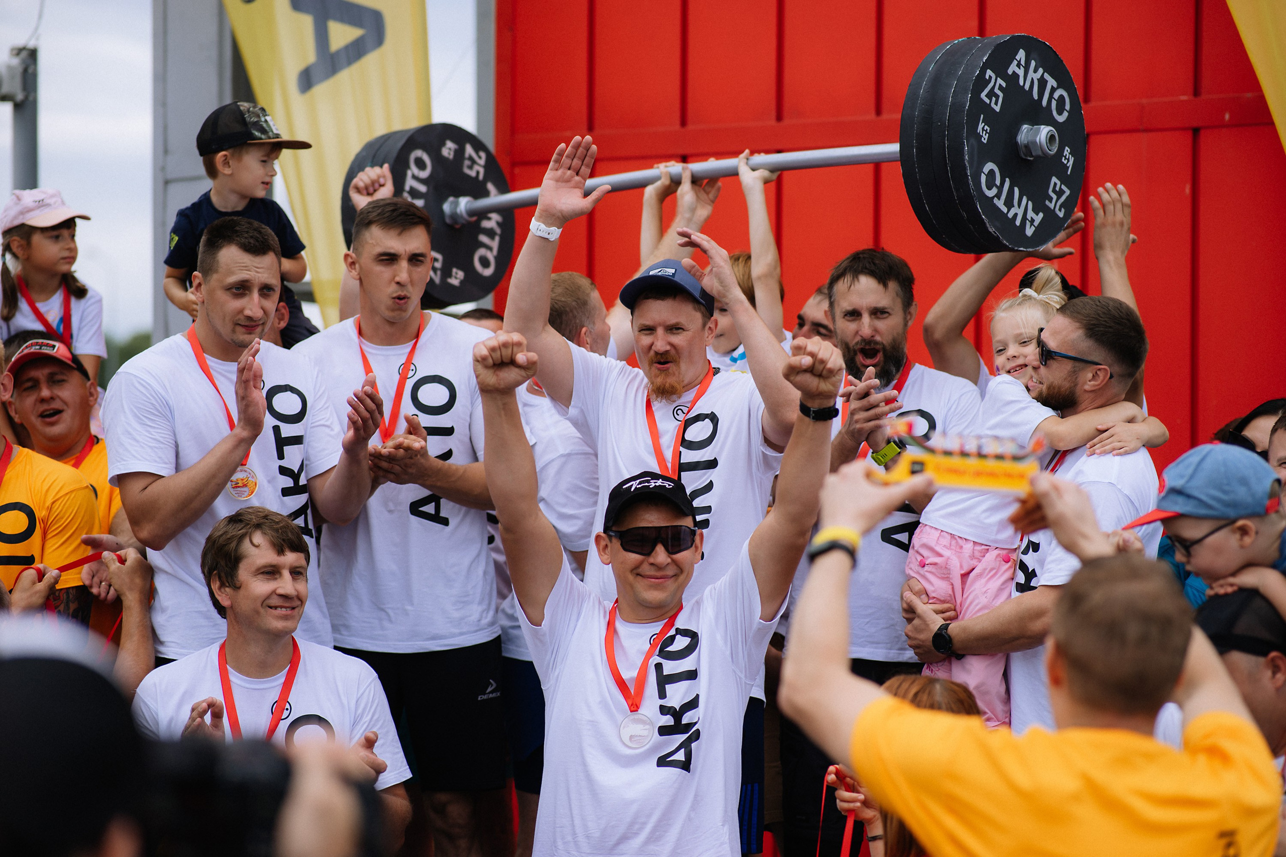 АКТО Гребной Канал. Репортажный (Event) фотограф в Барнауле | Даниил Маркин | Качество и вайб