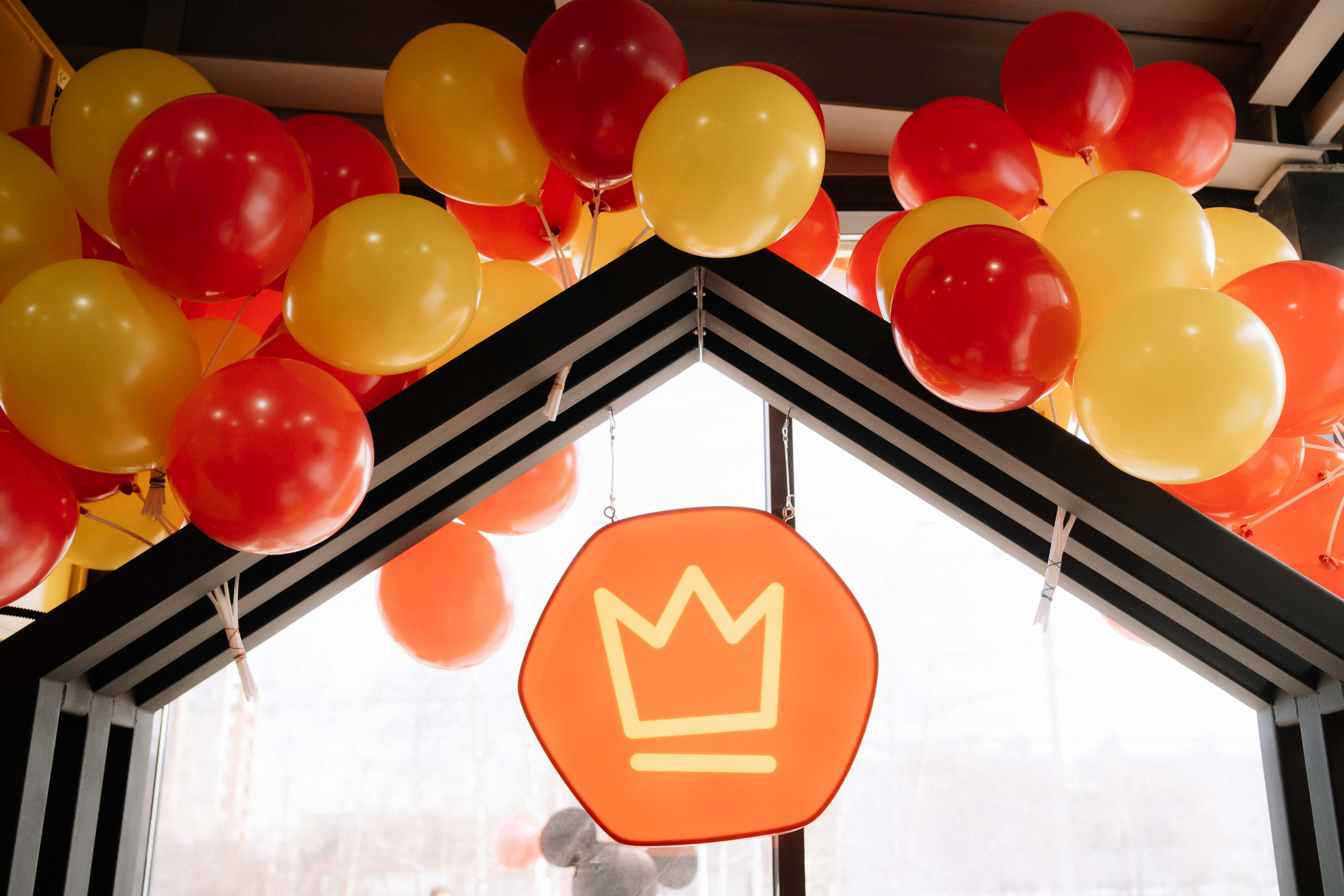 грильница барнаул