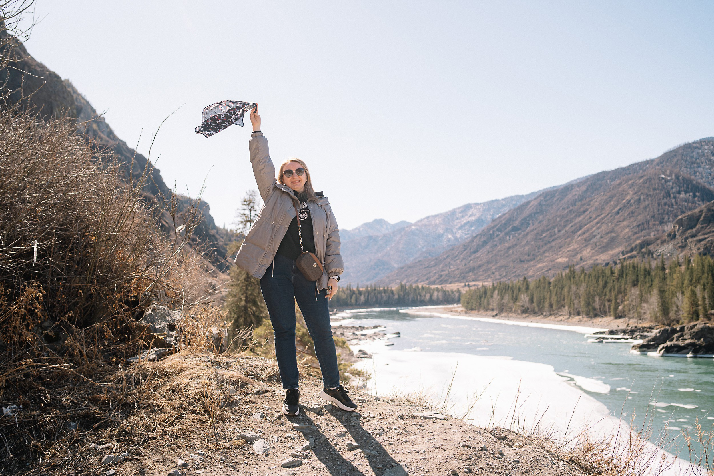 ТК Европа — 20 лет — Clever. Репортажный (Event) фотограф в Барнауле | Даниил Маркин | Качество и вайб