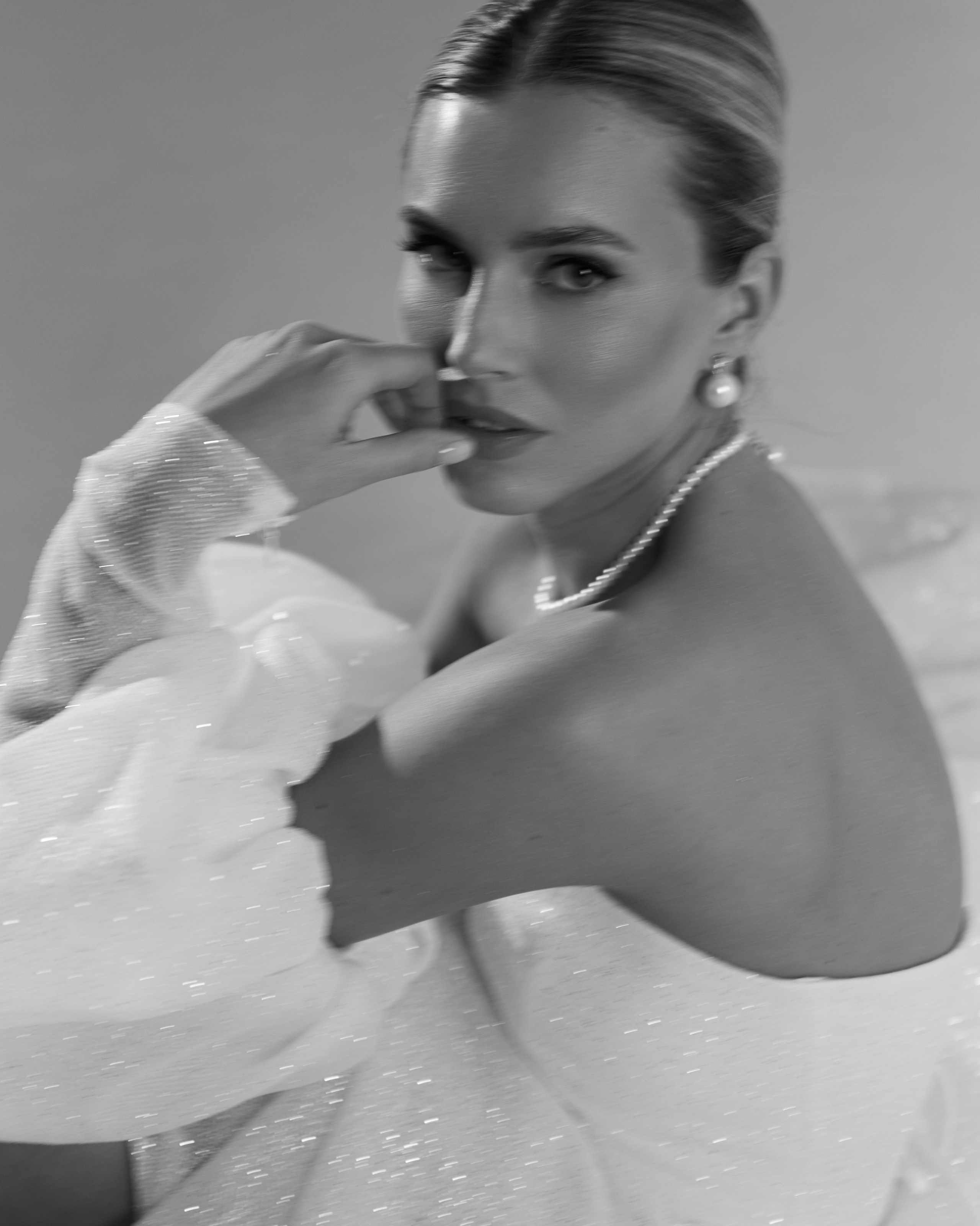 Свадебный фотограф в Минске Жанна Клецкая