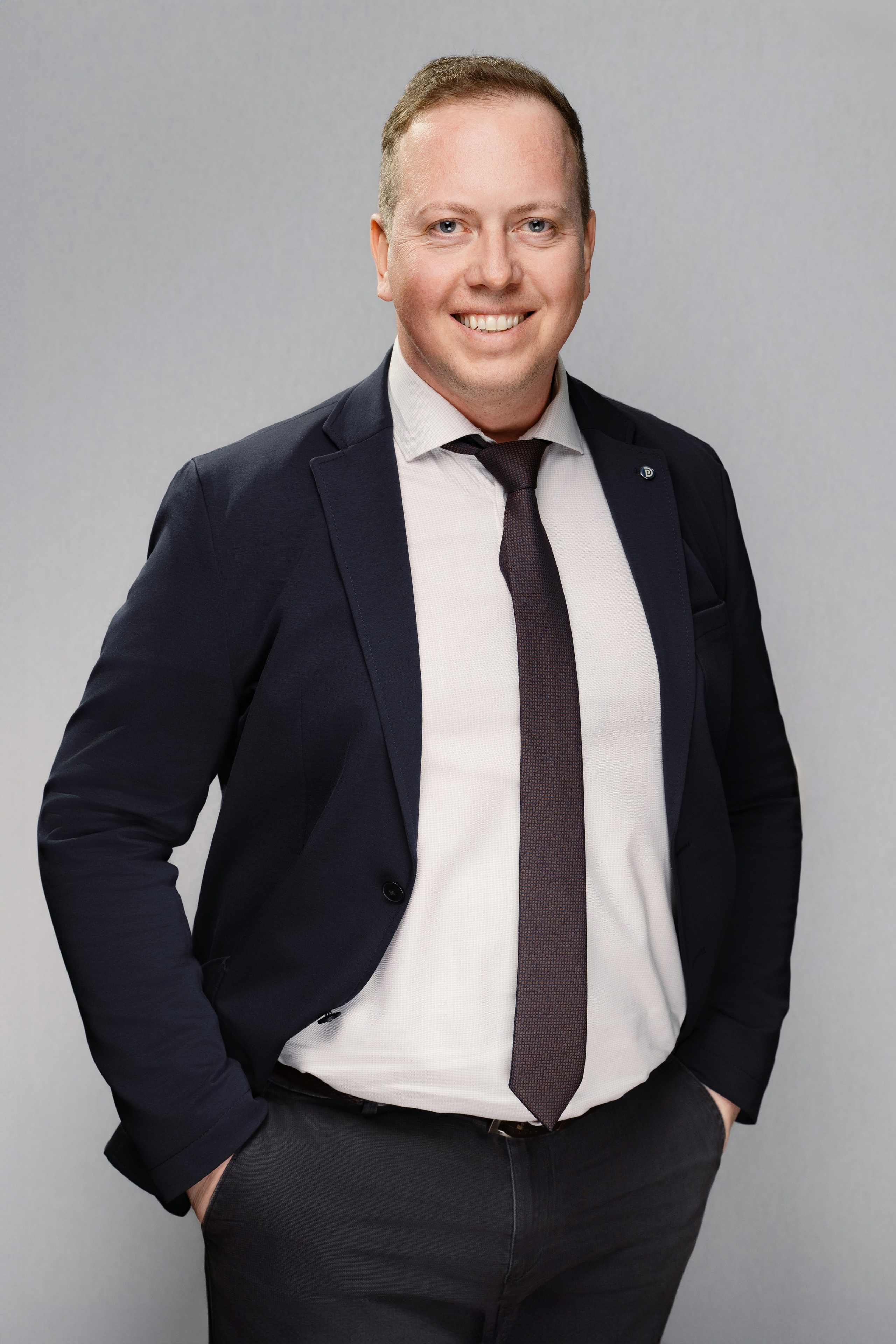 Выездная съемка бизнес портретов. КОРПОРАТИВНЫЙ, ИМИДЖЕВЫЙ И РЕПОРТАЖНЫЙ ФОТОГРАФ МАКСИМ МЕШ