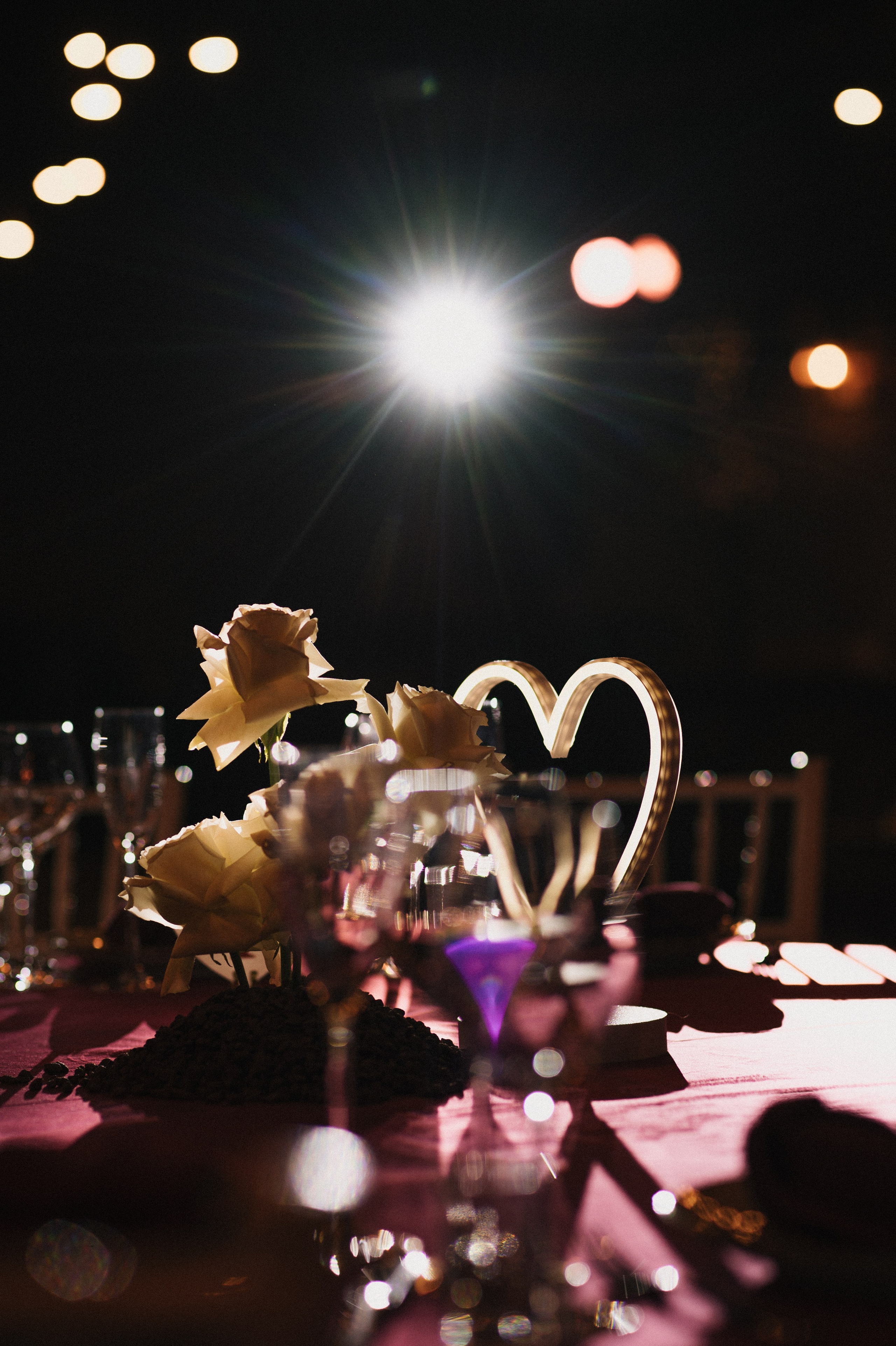 Светлана и Константин. Свадебный, репортажный и семейный фотограф в Москве Арина Зак