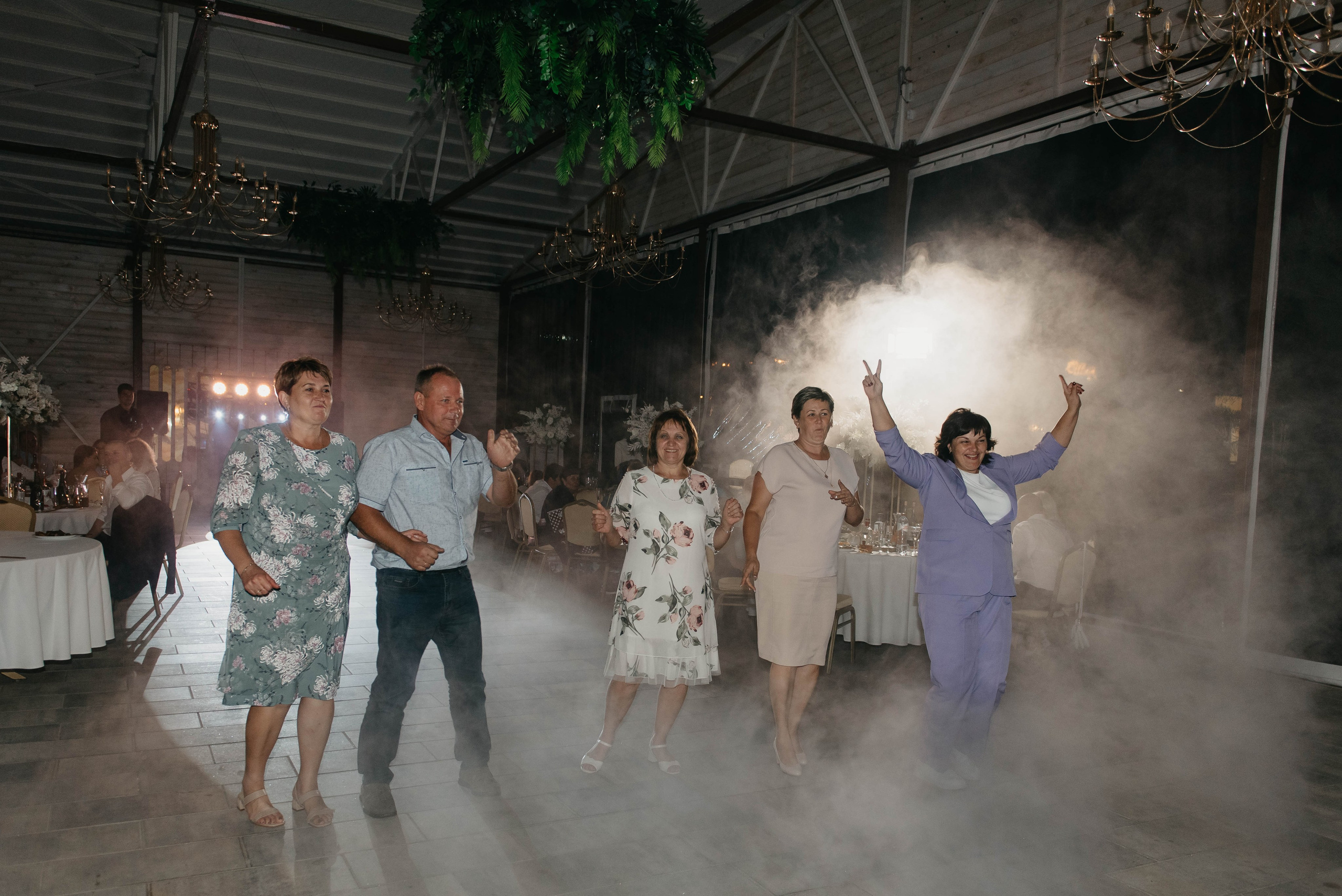 Саша и Кристина. Свадебный фотограф Марина Жемчужникова в Москве и в Белгороде