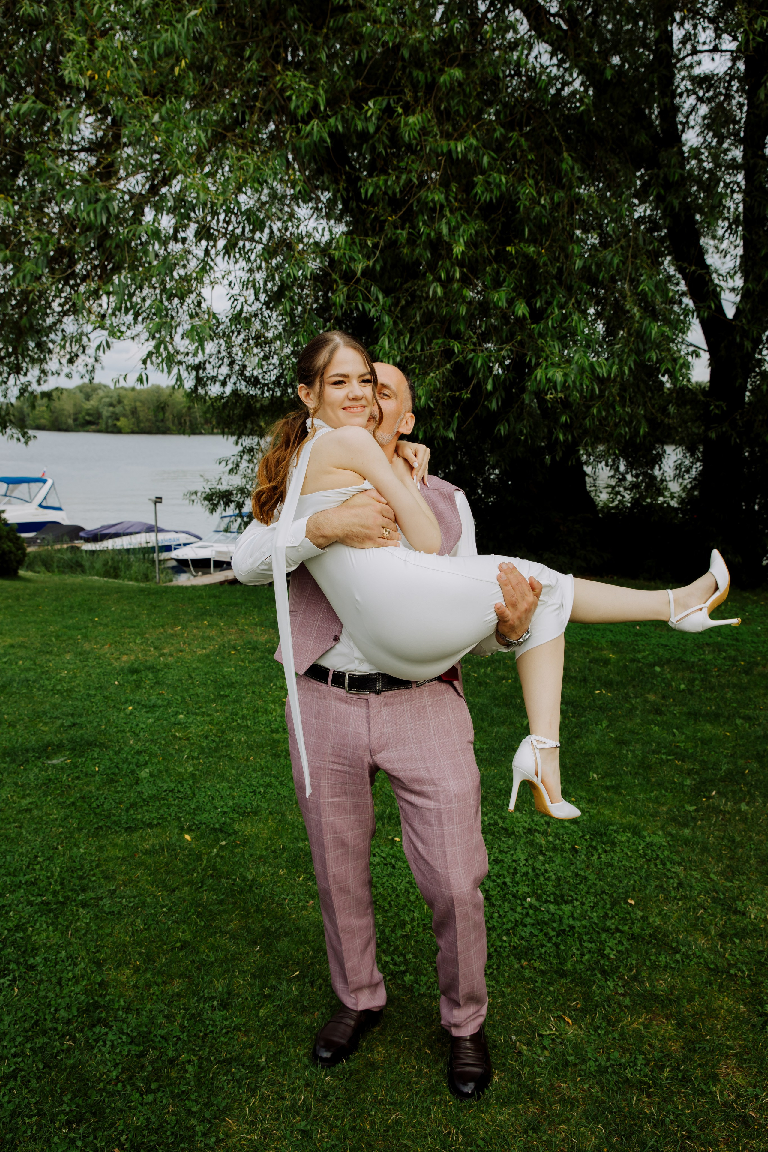 Яхт-клуб Капитан. Семейный фотограф москва