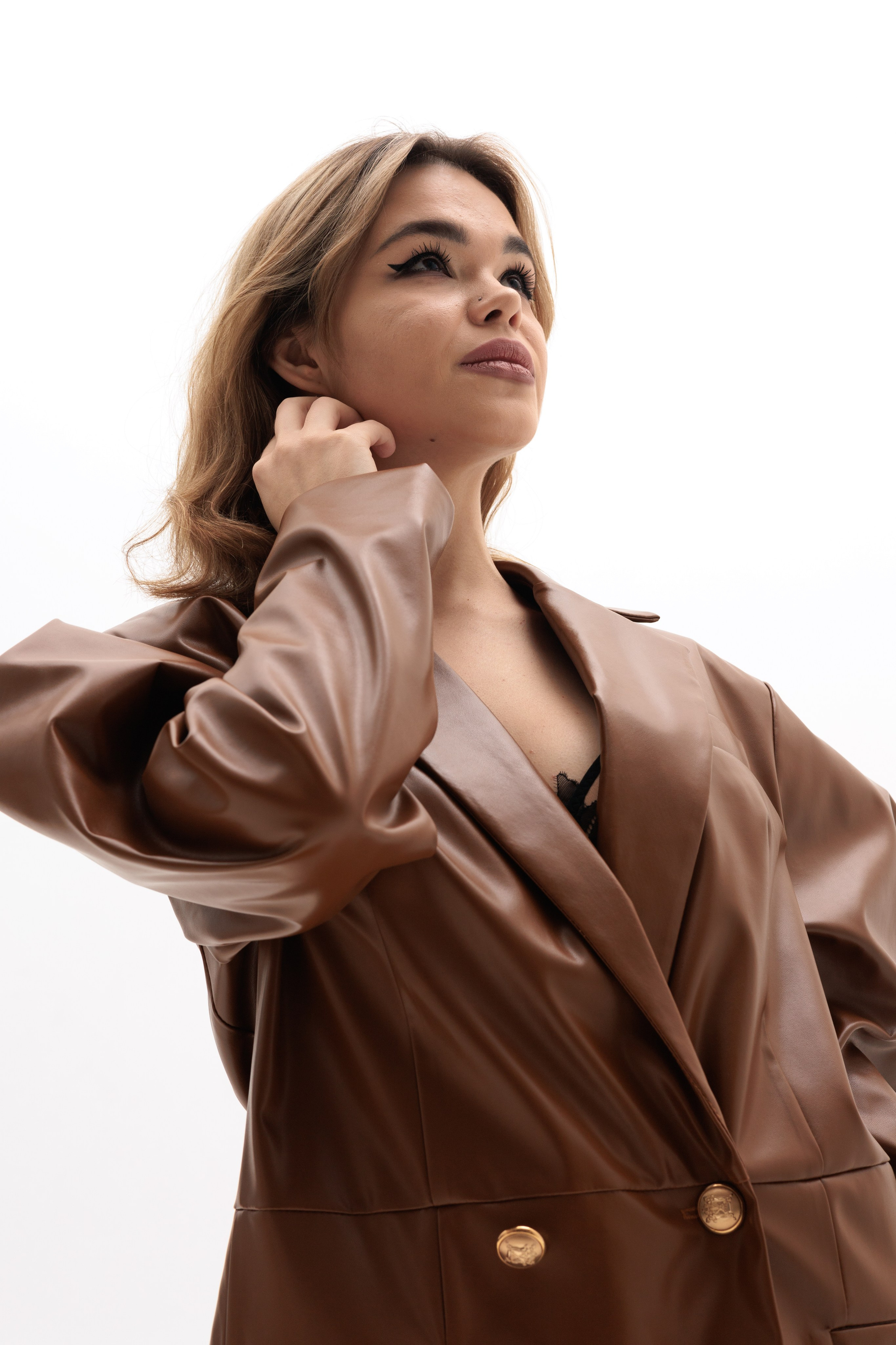 Татьяна. Gorbunova Alina Фотограф