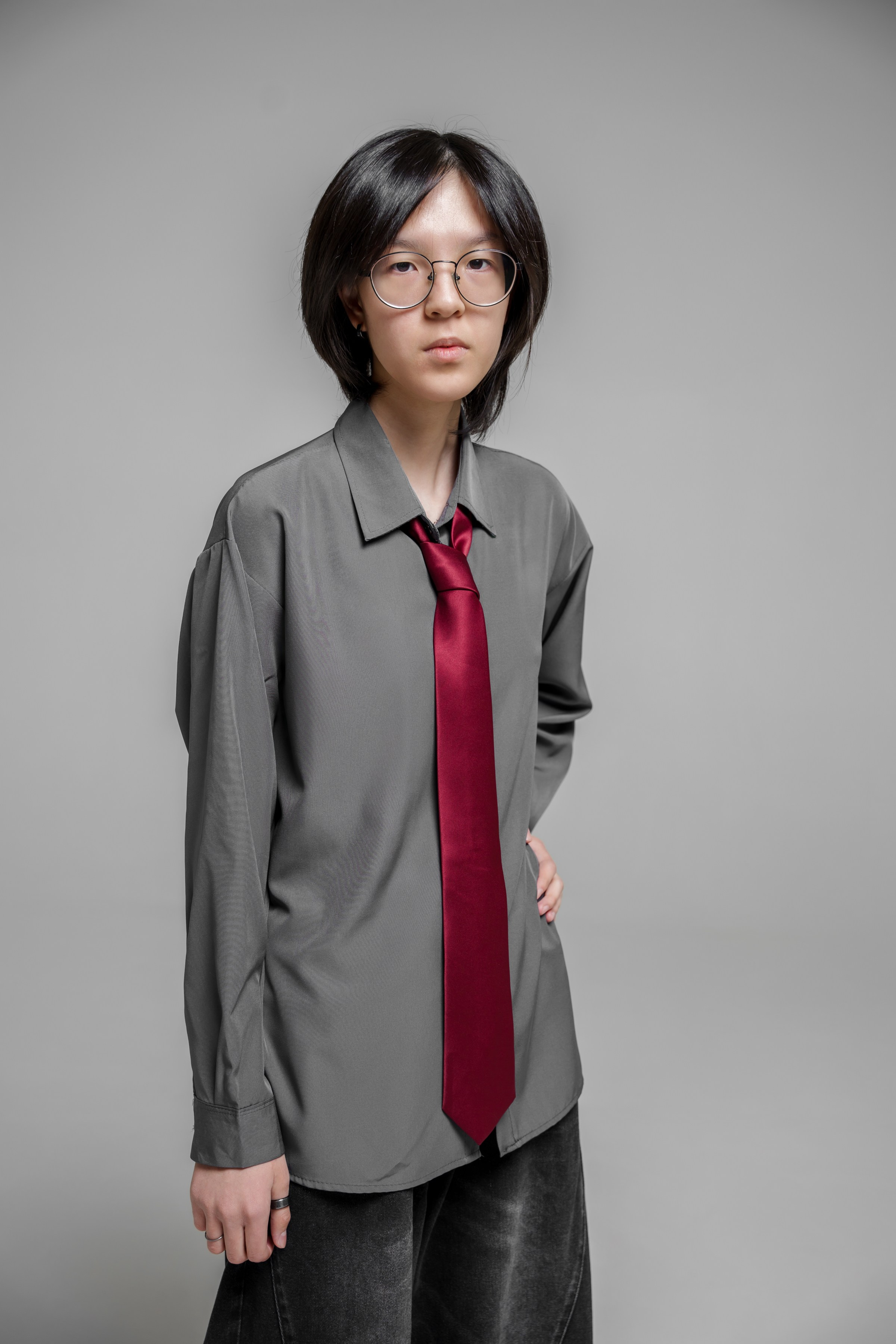 Красные акценты в сьемке. Ольга Плаксина фотограф в Саратове