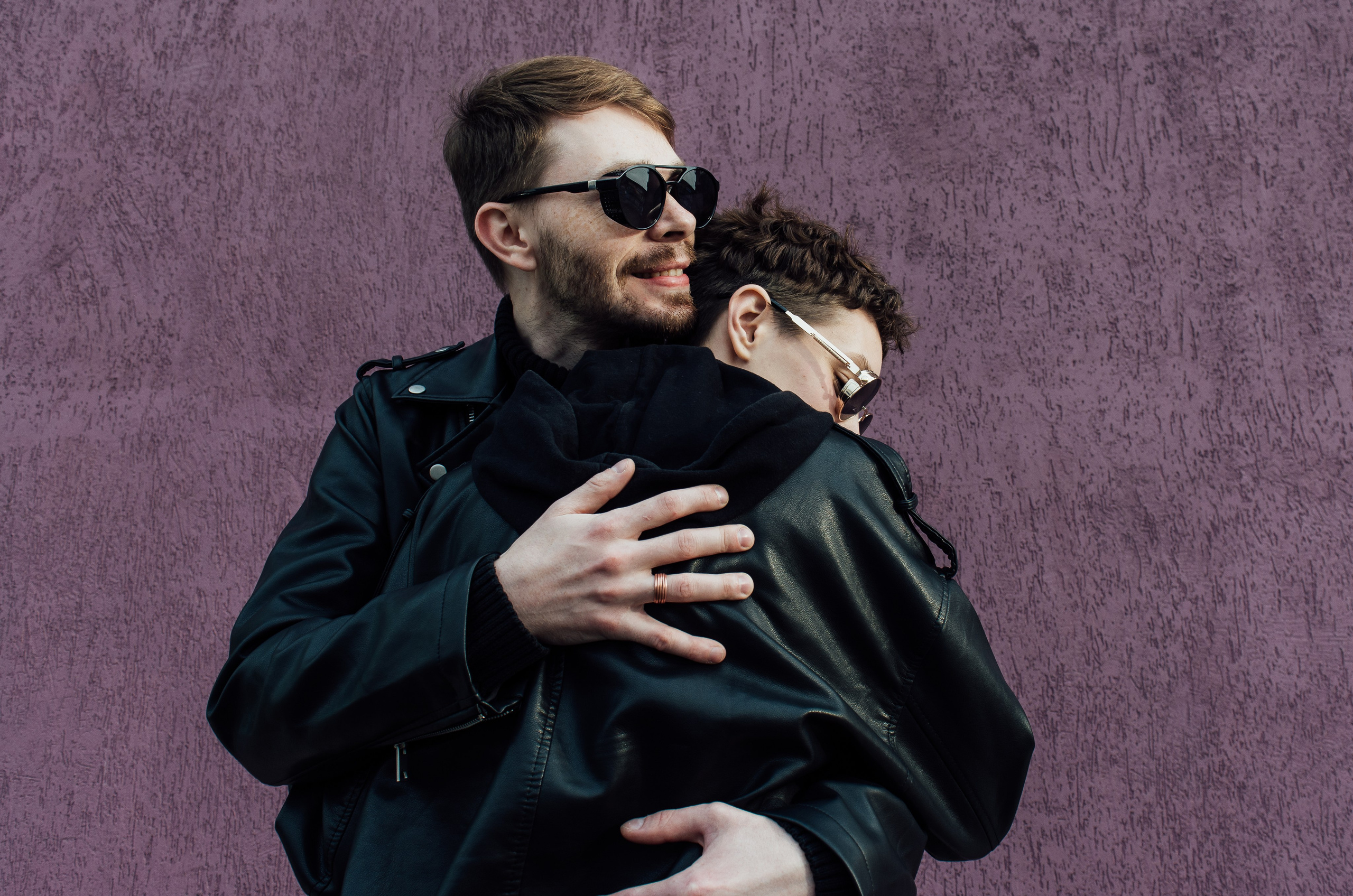 Коля и Марина. Тамара Власова