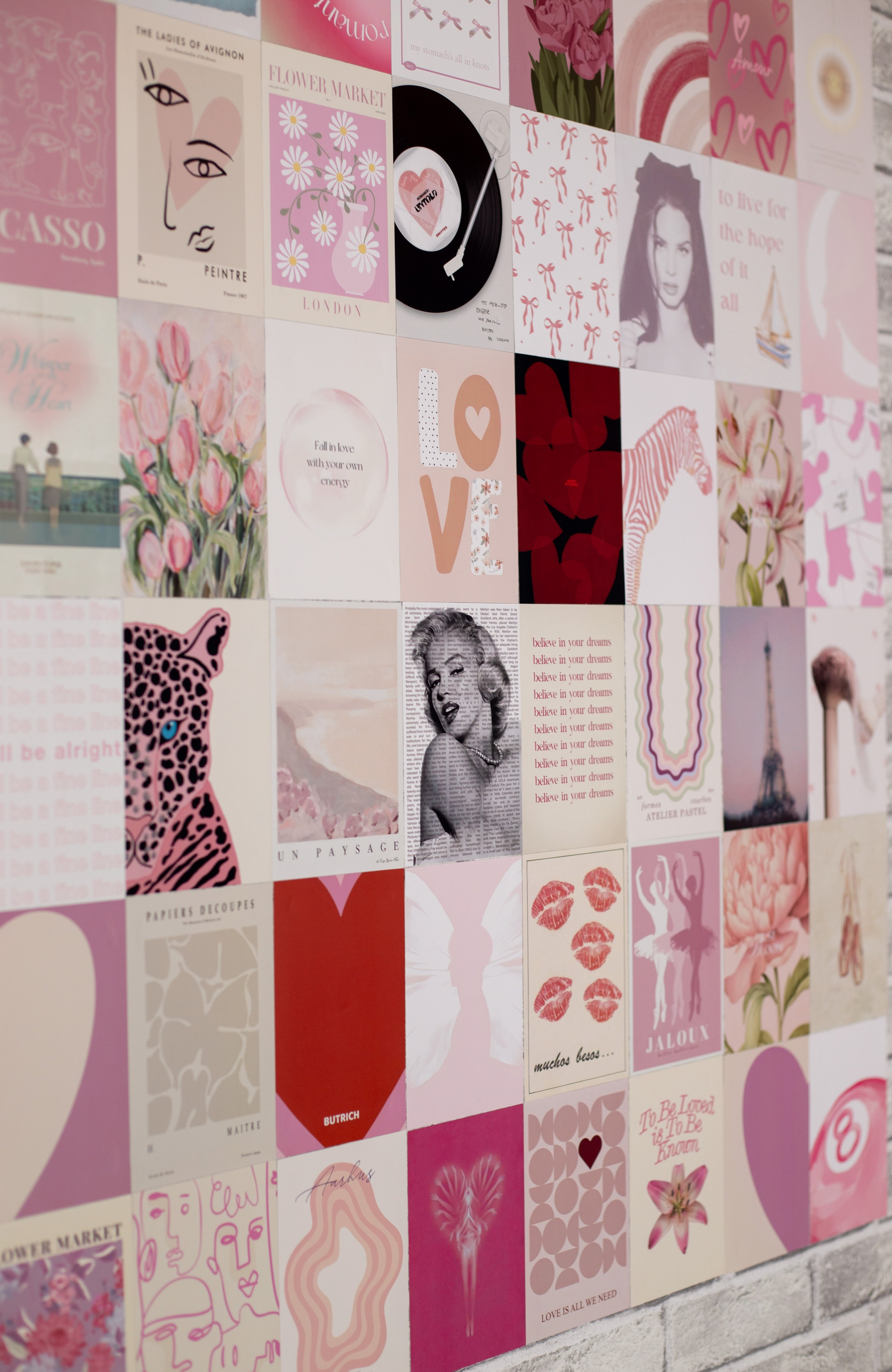 Фотогалерея. Фотостудия «Небо»