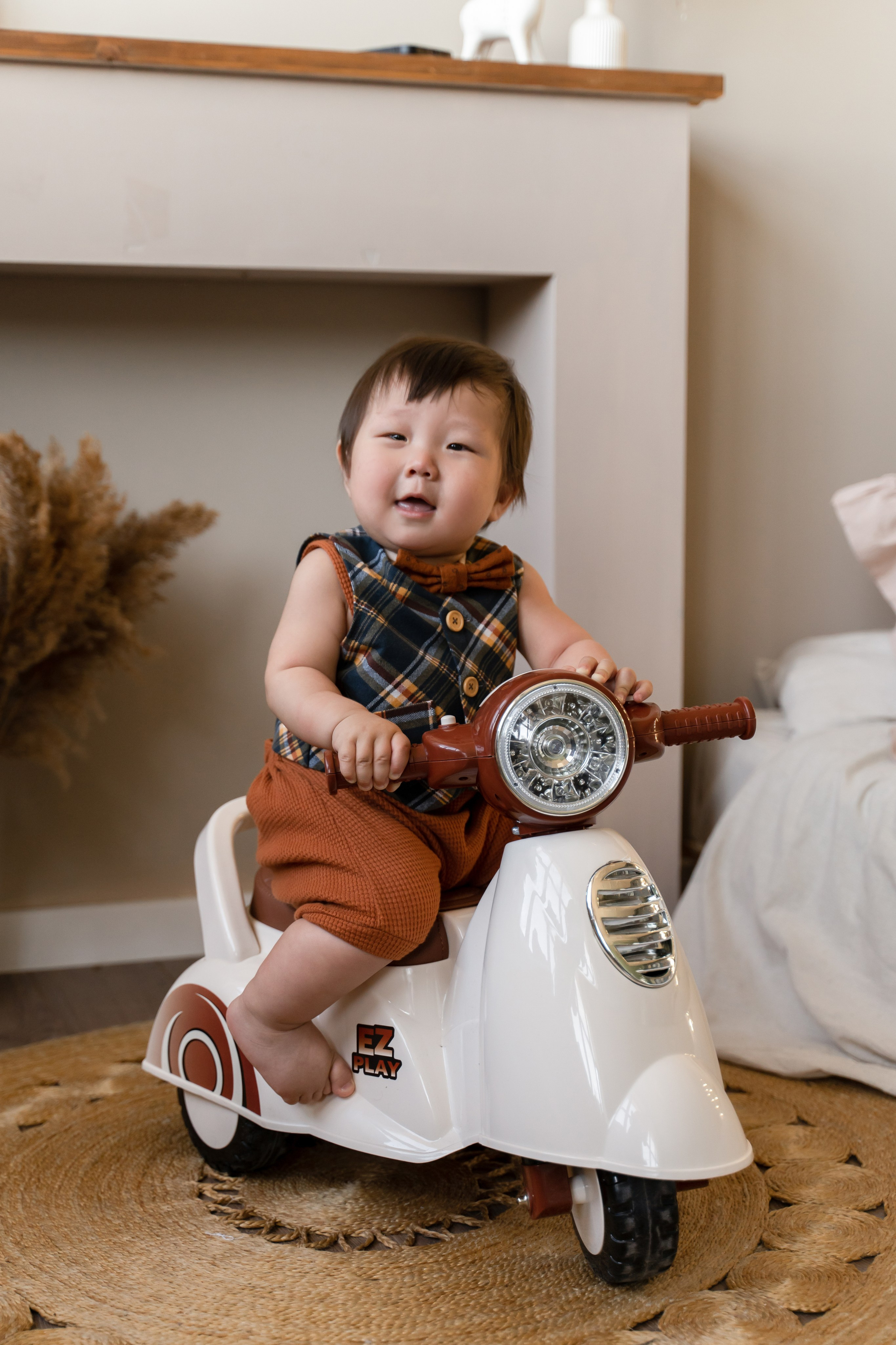 Наряды малышам. Фотостудия Малина в городе Улан-Удэ. Фотограф Ирина Жарникова