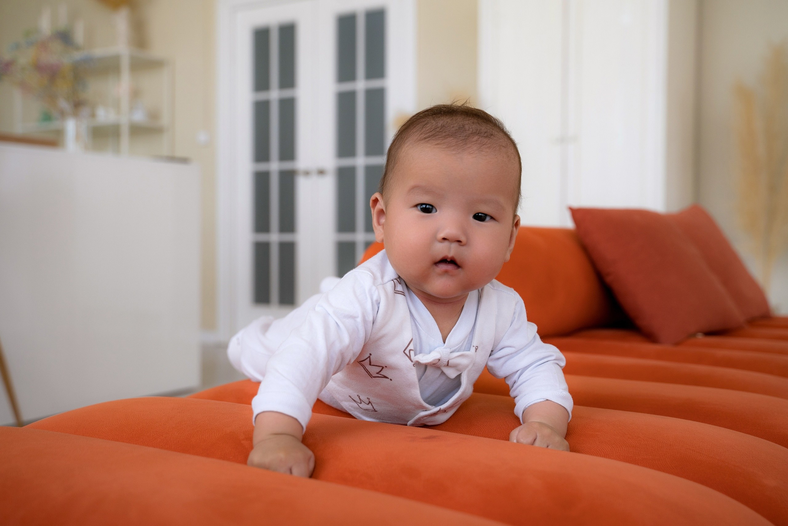 Семейная фотосессия Пакет Стандарт. Фотостудия Малина в городе Улан-Удэ. Фотограф Ирина Жарникова