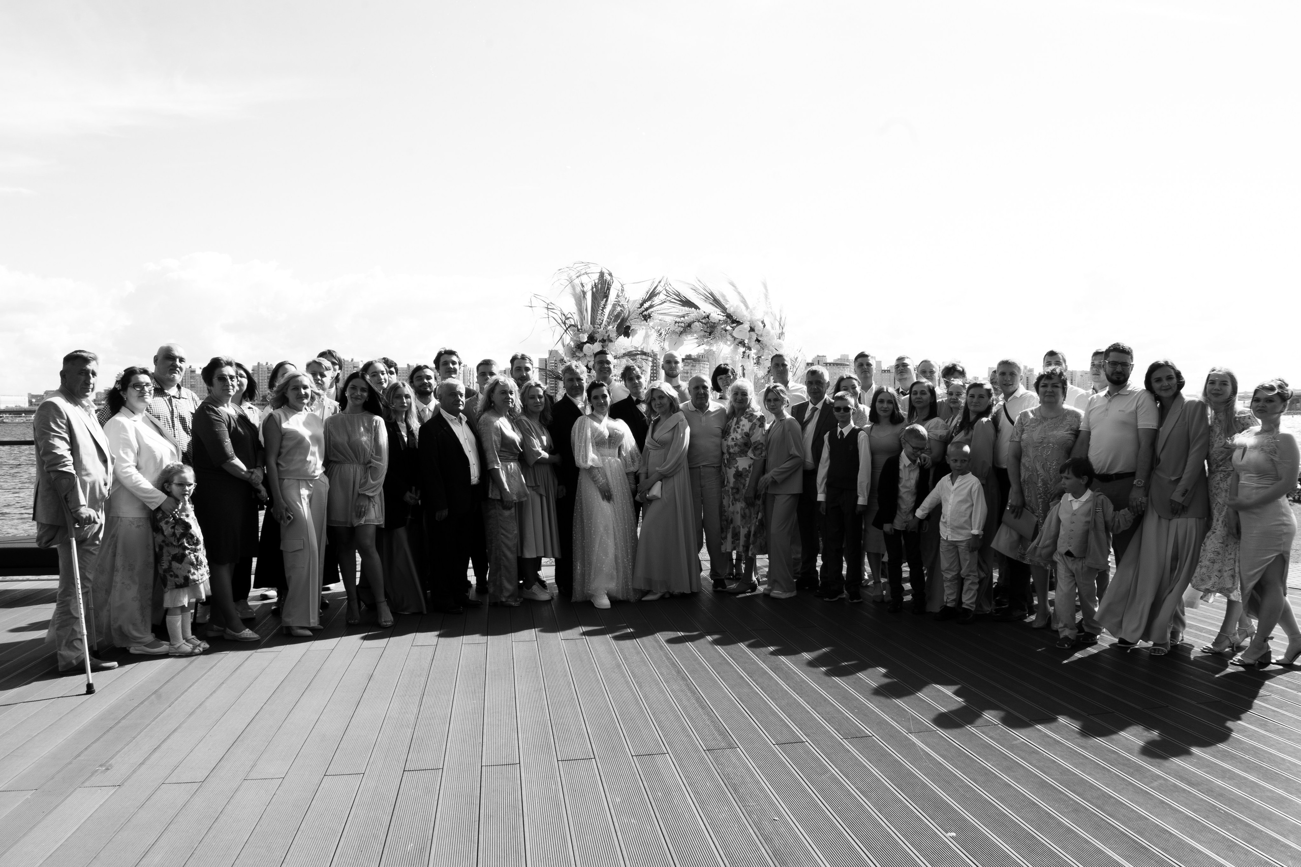 Санкт-Петербург. Свадебный фотограф-видеограф в Архангельске. Фотохудожница Lana Contra