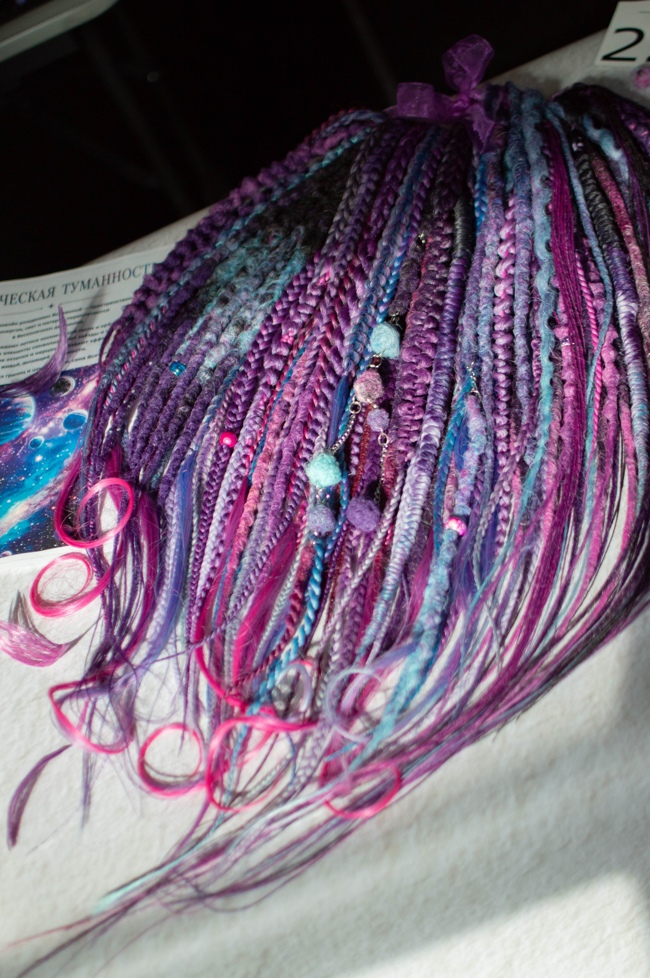 Чемпионат Афродвиж 2026 в Санкт-Петербурге. Портретный фотограф в Ростове Великом Татьяна Каменская