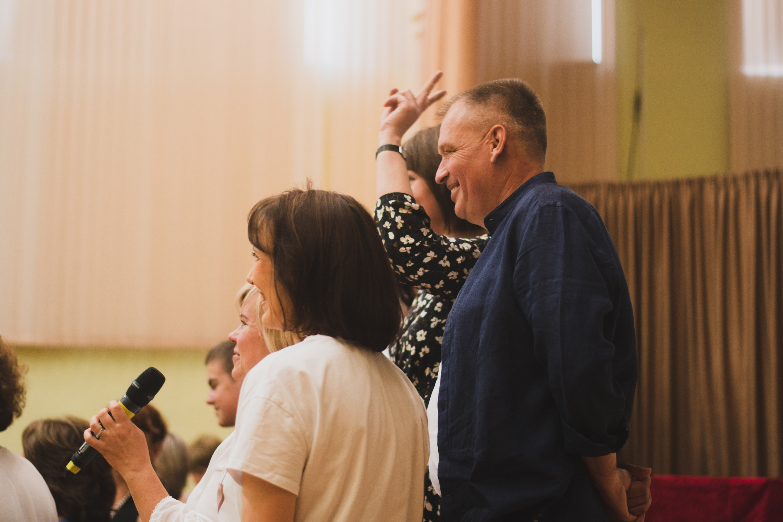 Выпуск 2023. Главная