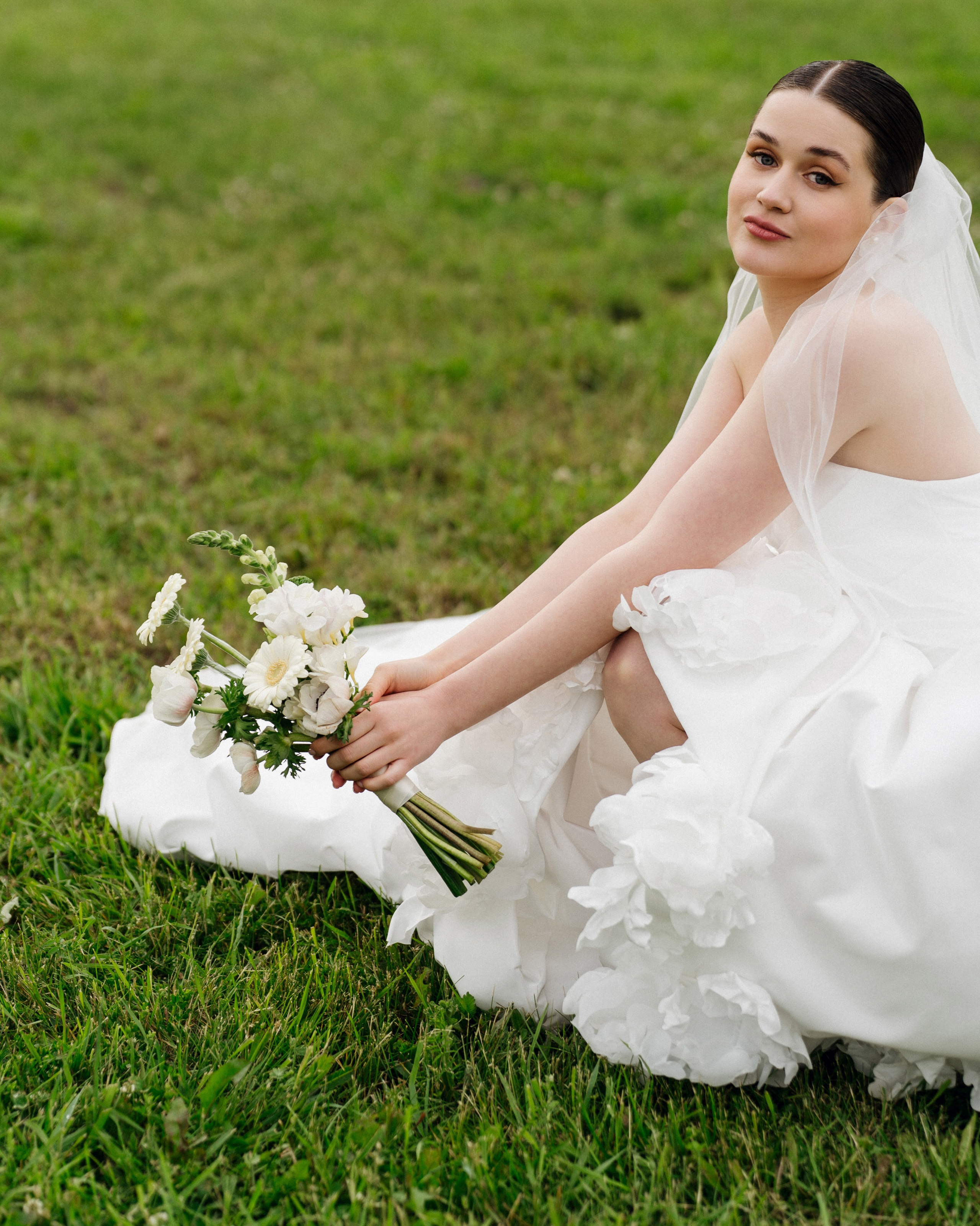 Любовь и уют. Свадебный фотограф в Краснодаре и Сочи Винидиктова Екатерина